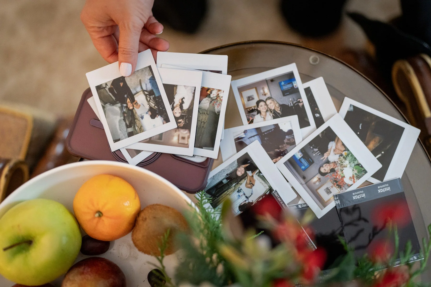 The Pierre Hotel wedding-0005.JPG