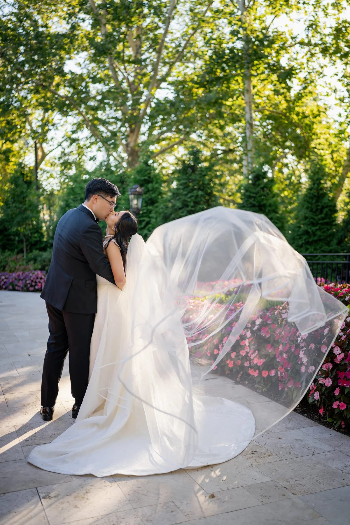 Nanina's In the Park Wedding-0067.JPG