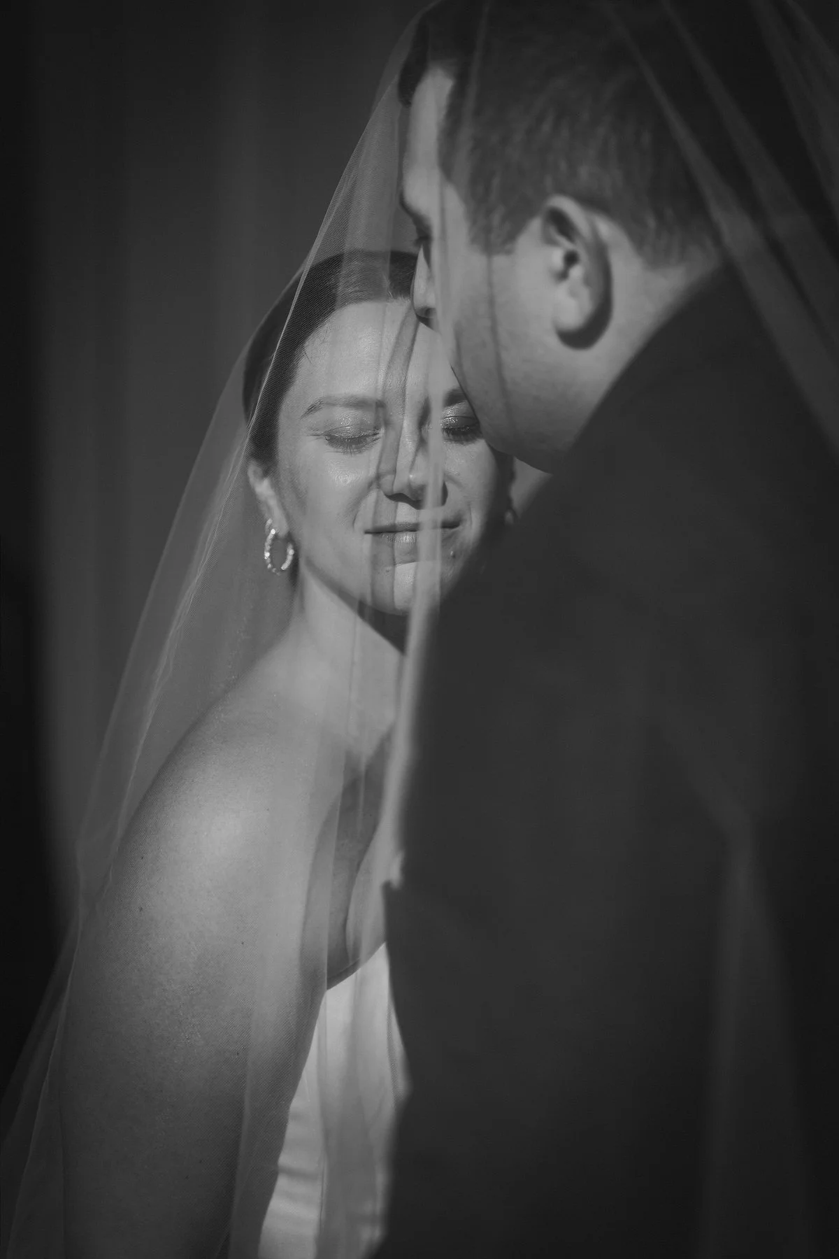 Ravel Hotel Wedding _ 0042.JPG
