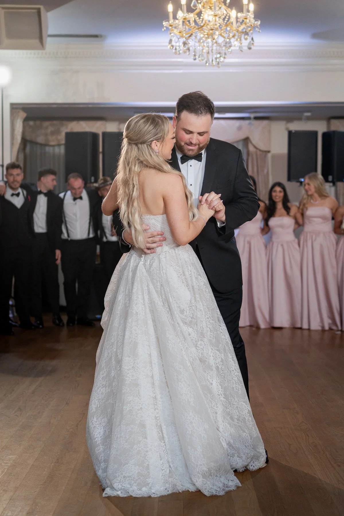Royalton Mansion Wedding_0094.JPG
