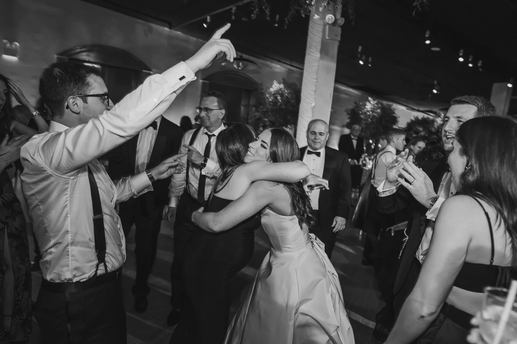 The Liberty Warehouse Wedding-0118.JPG