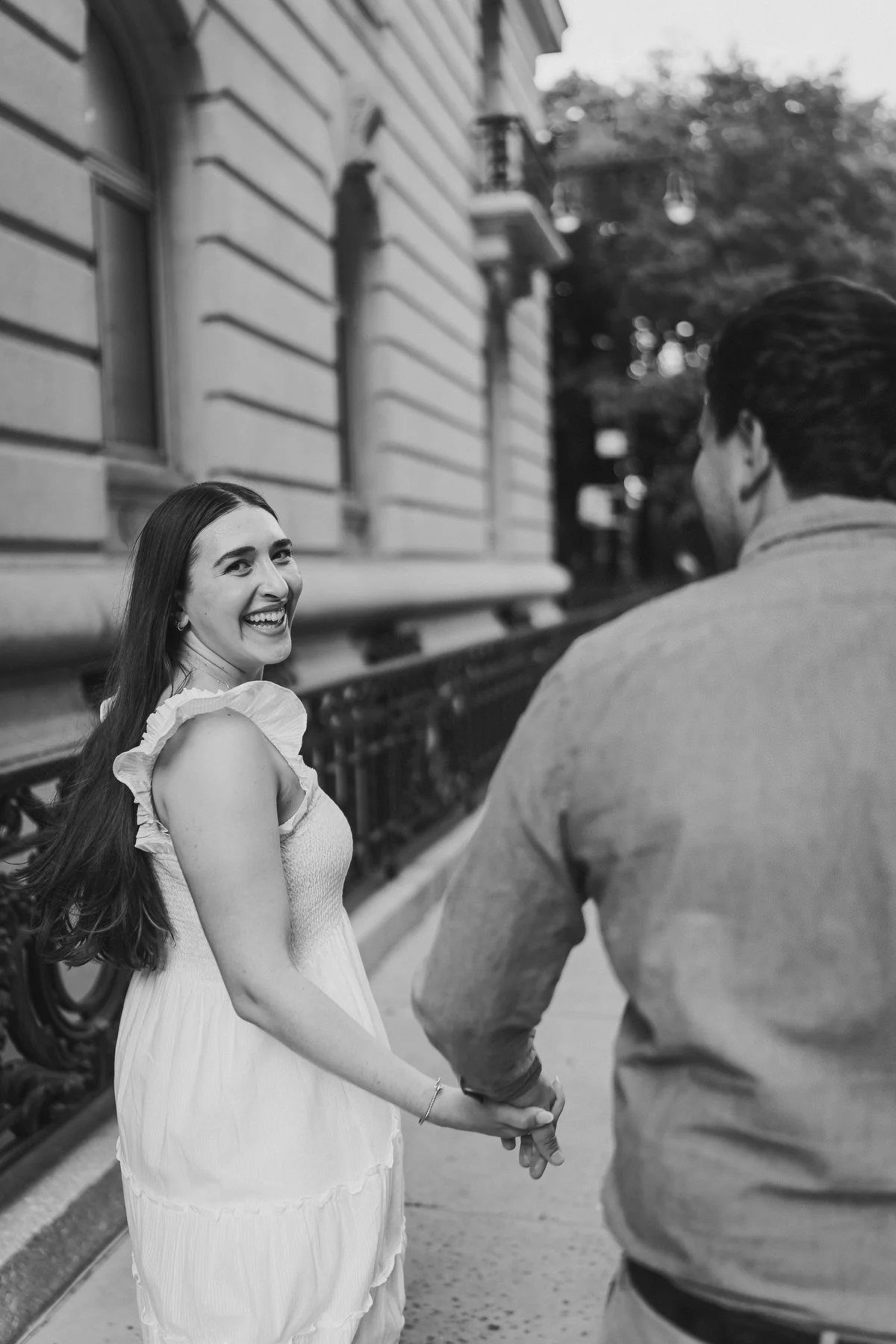 Central Park Engagement Session_0014.JPG