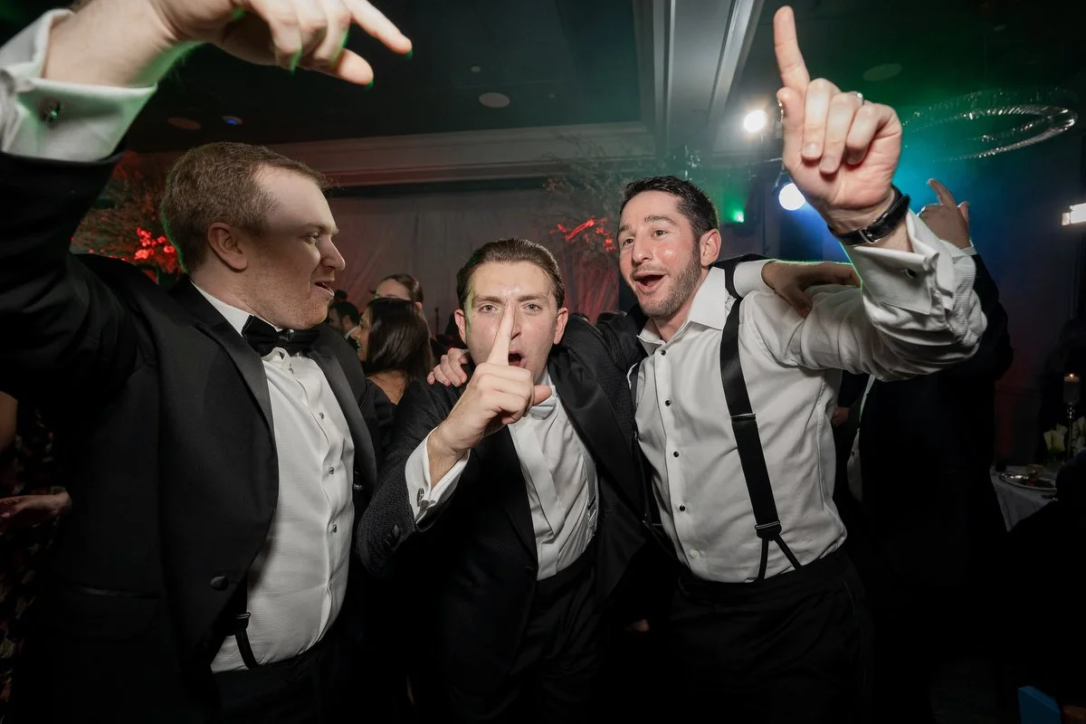 Alpine Country Club Wedding_0108.JPG