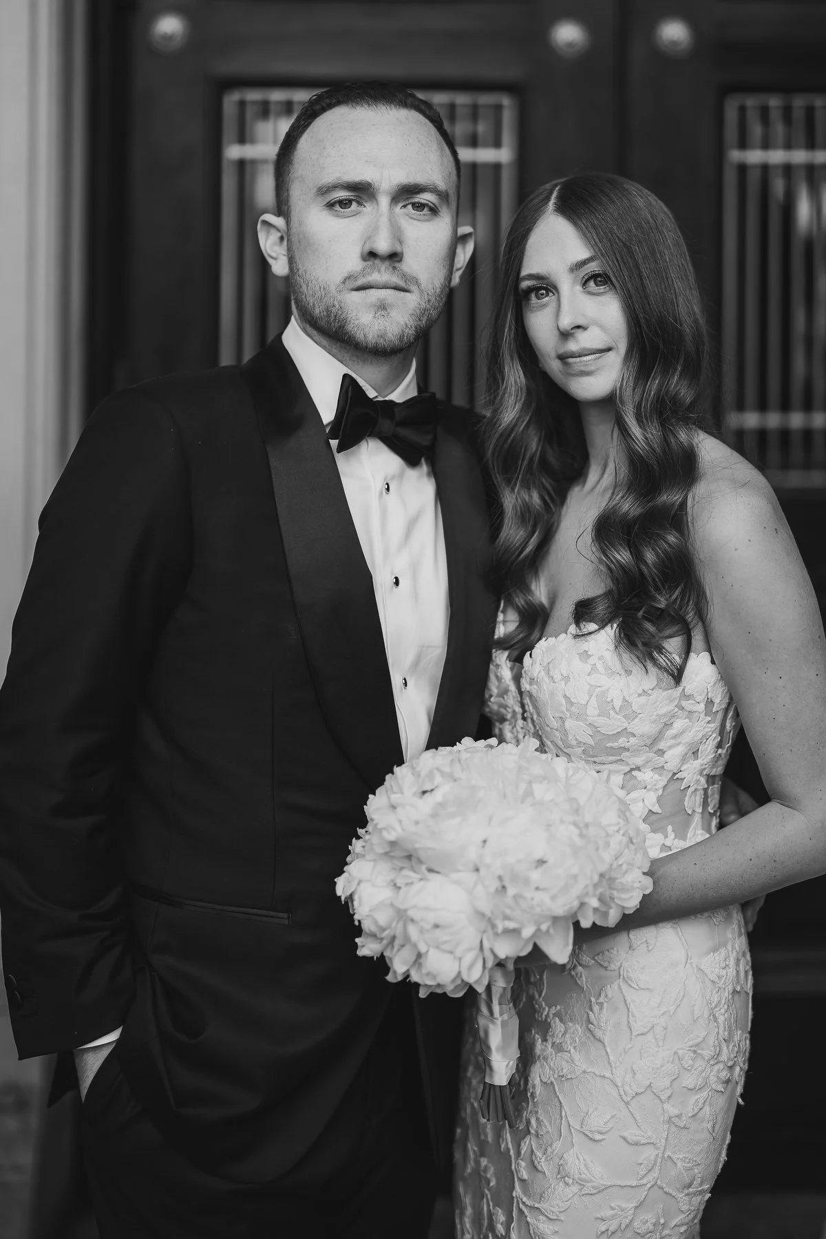 Capitale NYC Wedding-0040.JPG