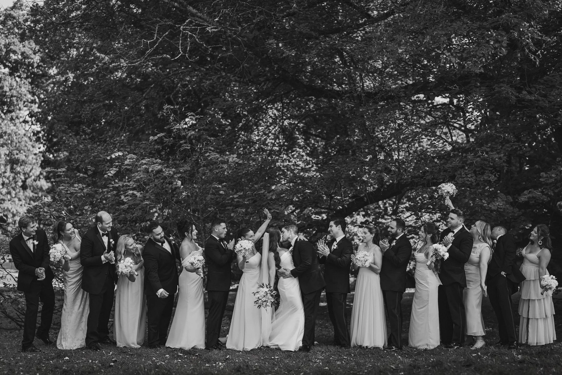 Roylaton Mansion Wedding_0067.JPG