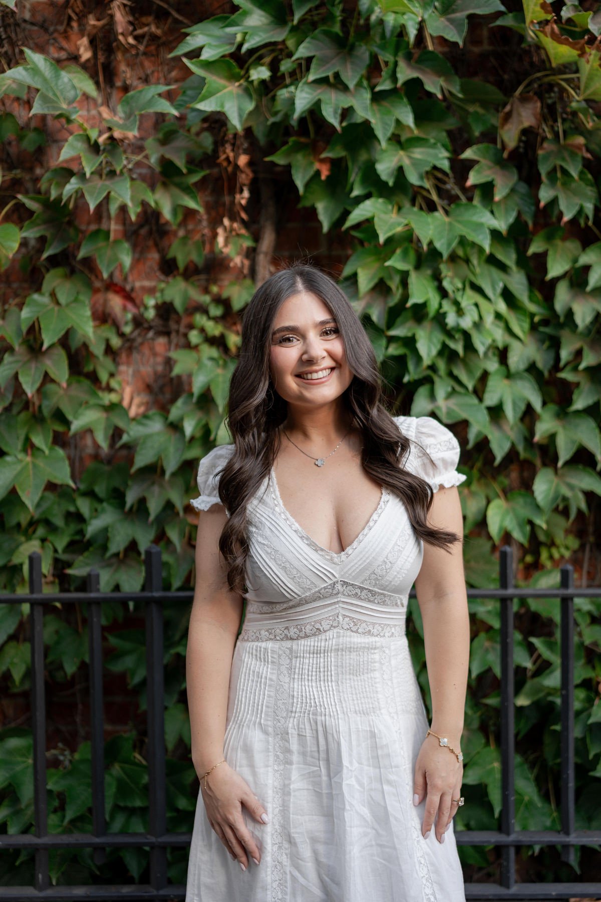 West village engagement session _ 0005.JPG
