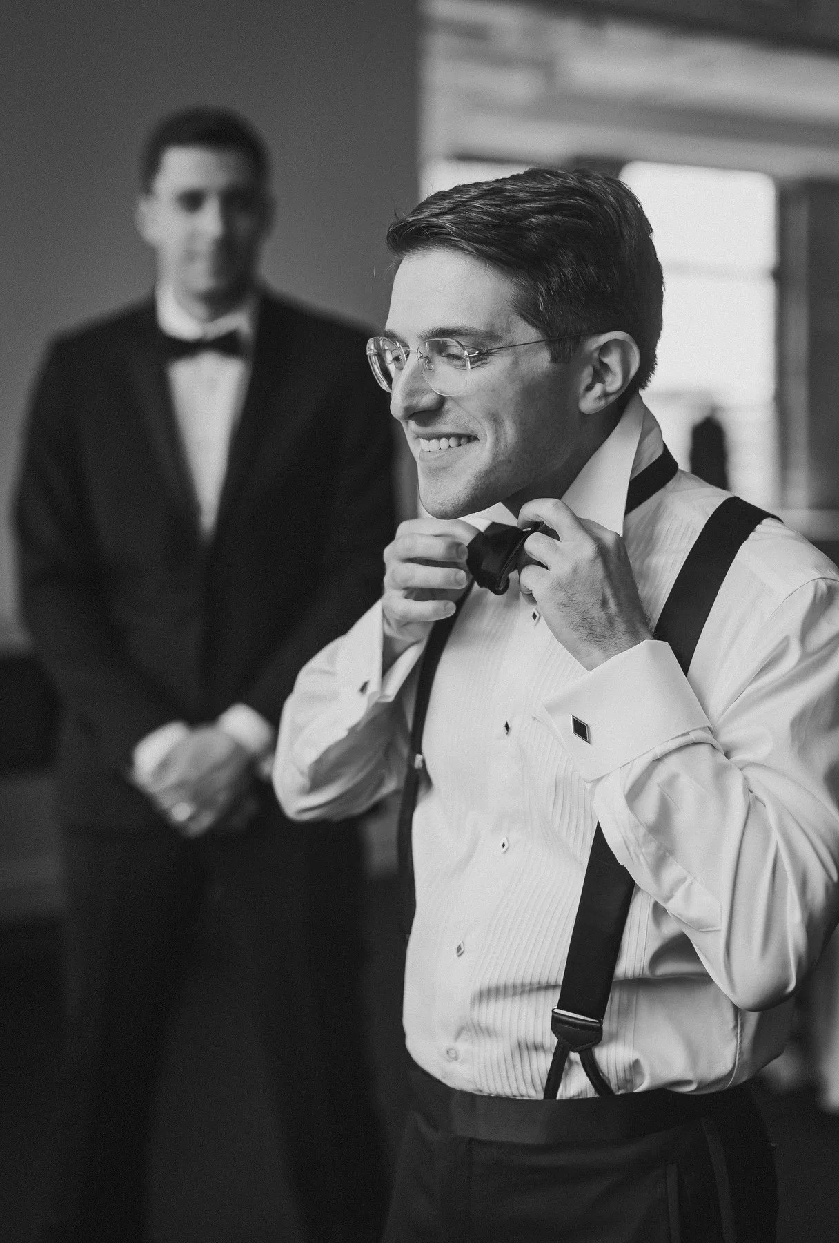 Tribeca rooftop wedding_013.JPG