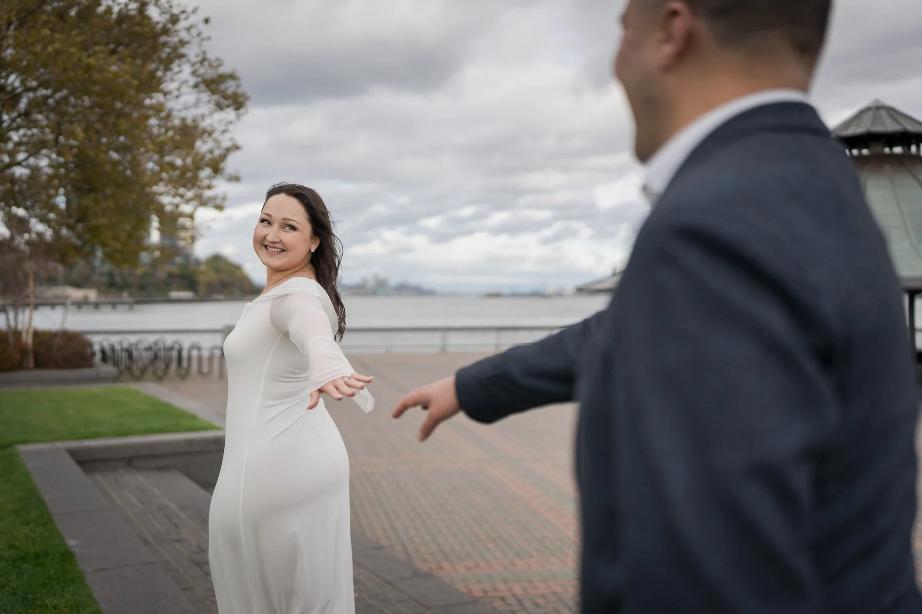 Hoboken Engagement Session-035.JPG