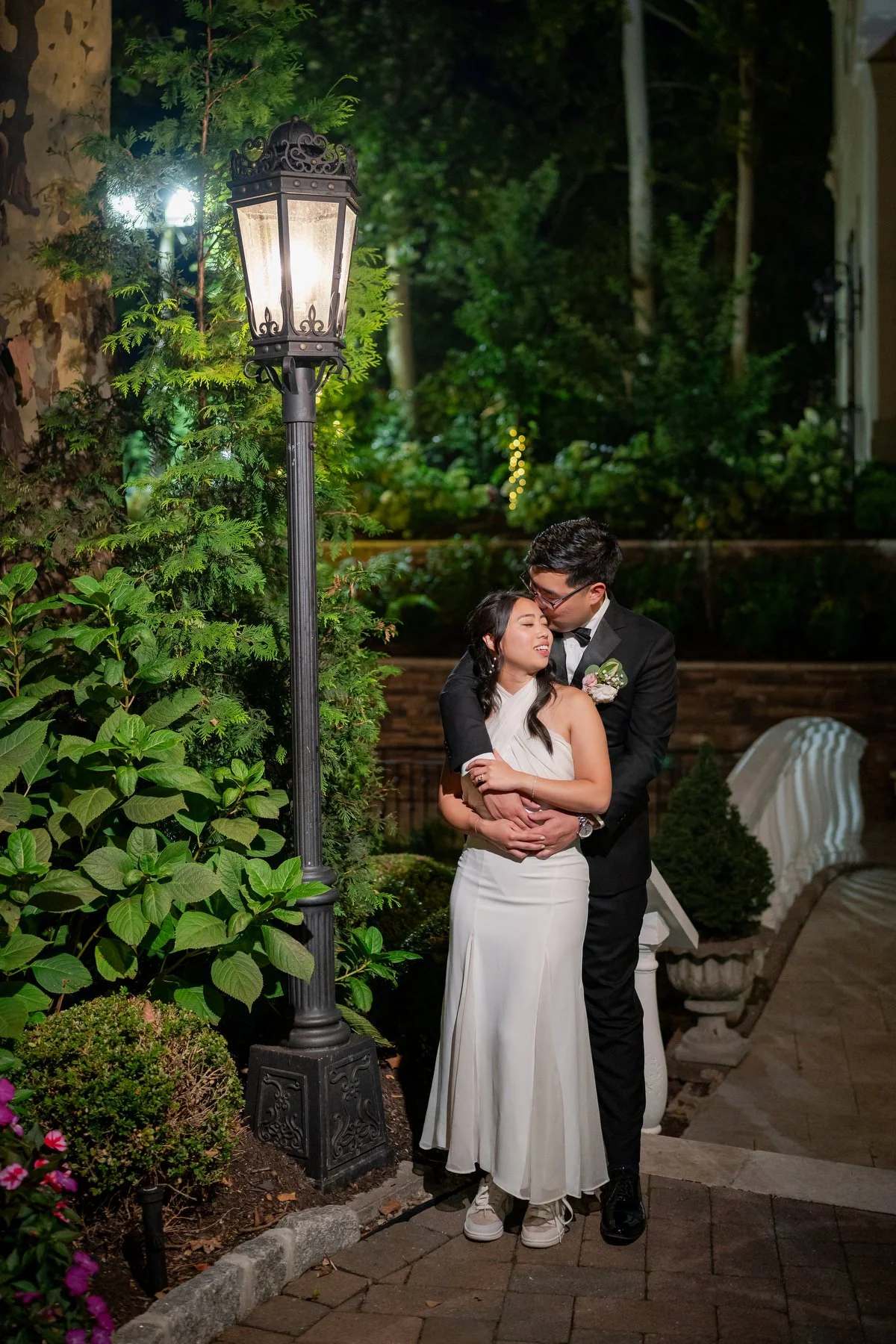 Nanina's In the Park Wedding-0089.JPG