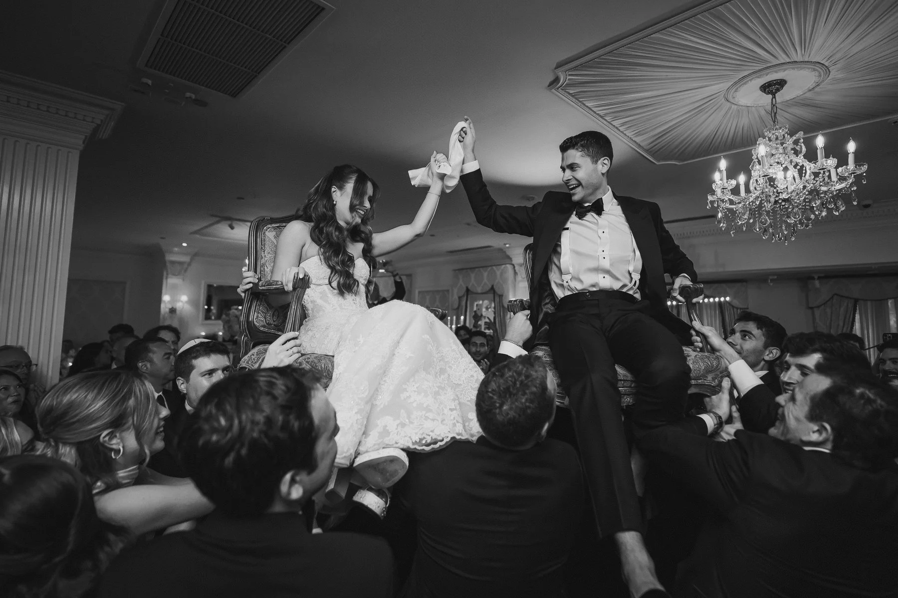  Royalton Mansion Wedding_0095.JPG