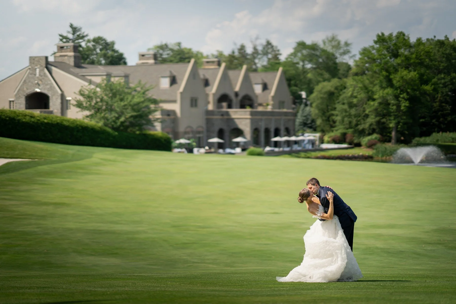 Alpine Country Club Wedding-0041.JPG