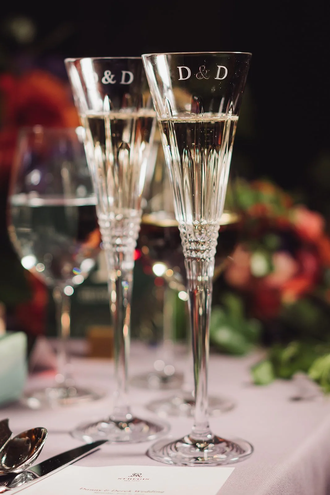 St. Regis New York Wedding-0027.JPG