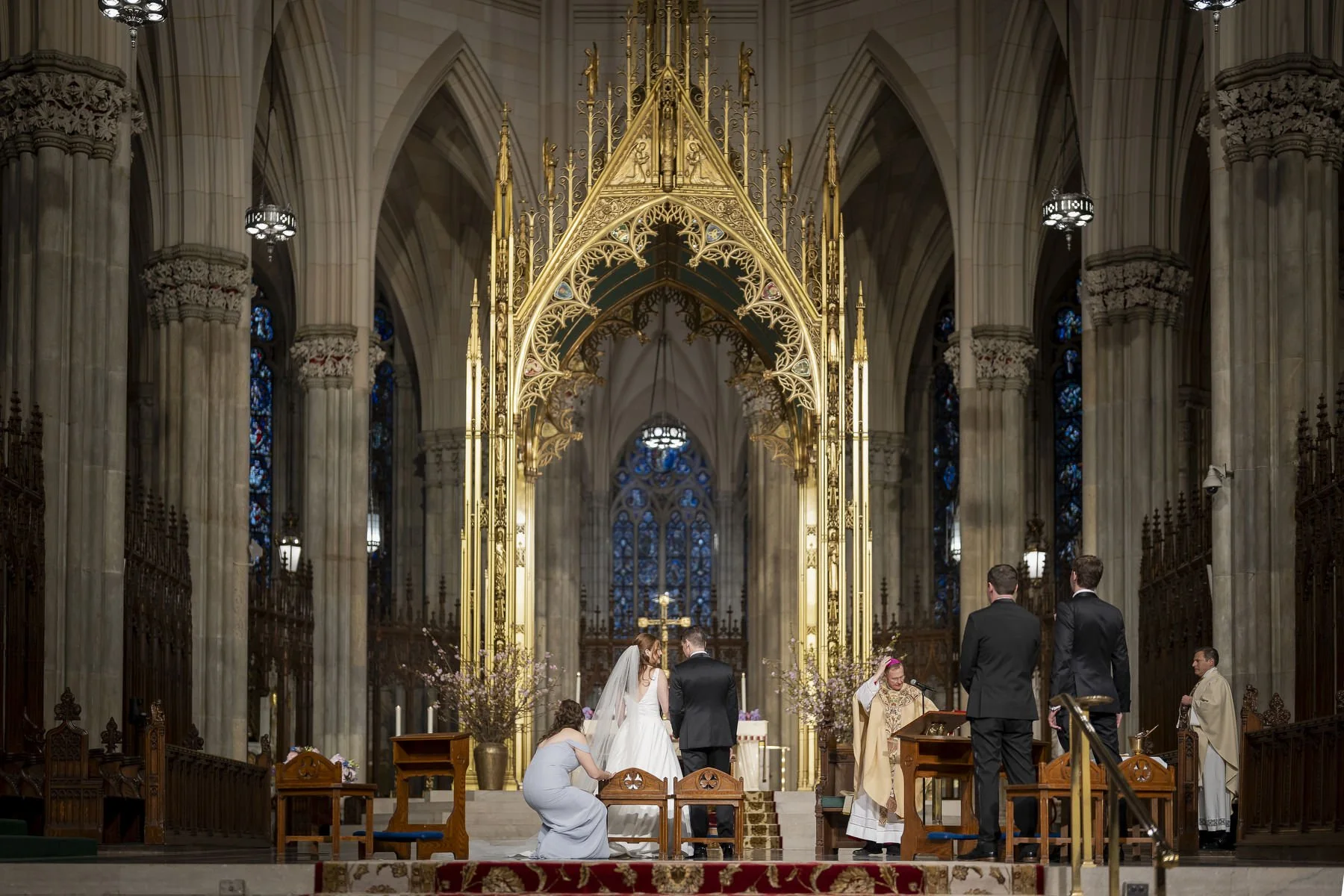 Cipriani 42nd Street Wedding_0046.JPG