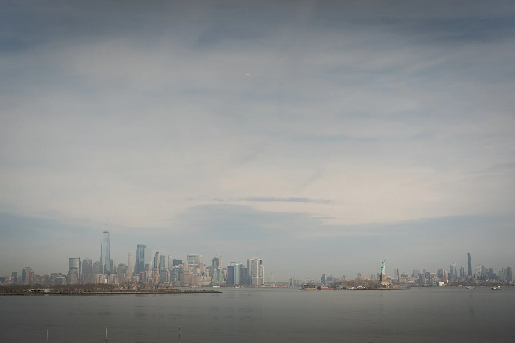 Hudson House Wedding-0075.JPG