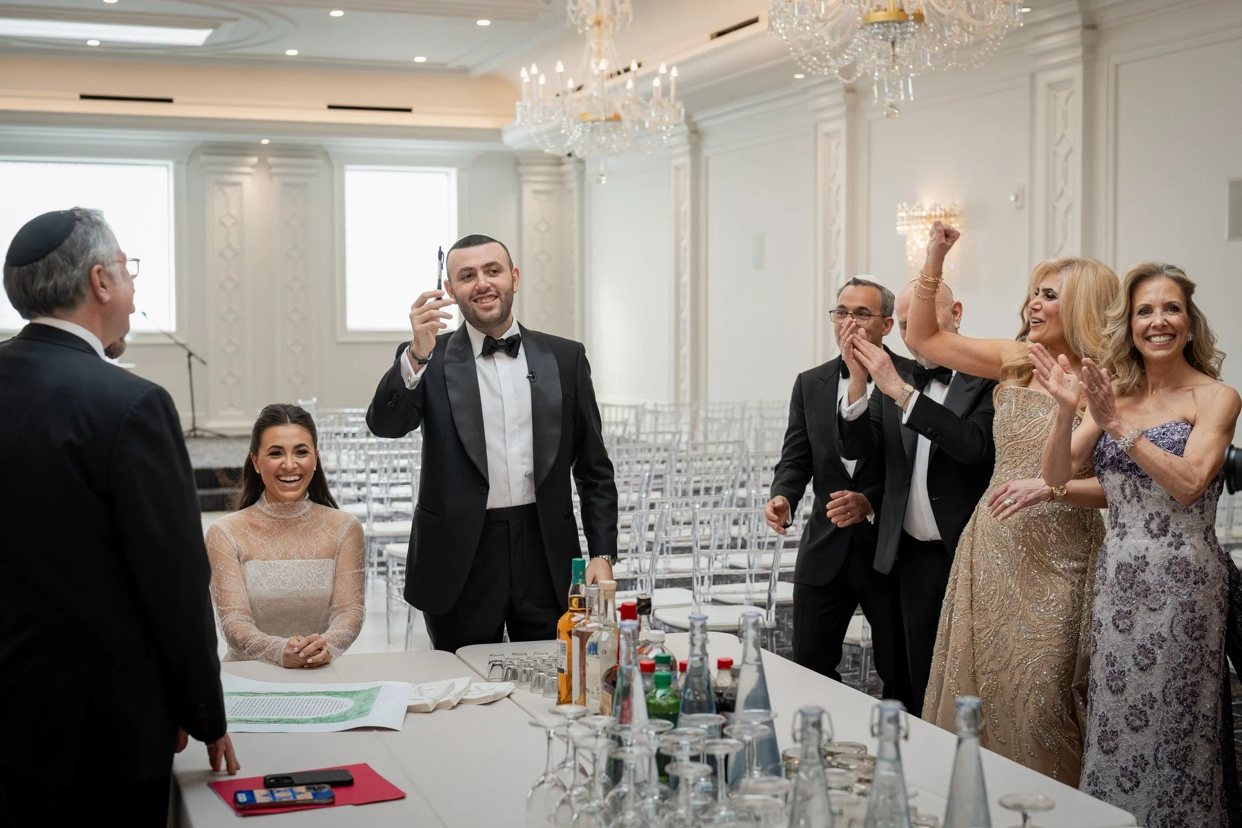 The Rockleigh Wedding_0070.JPG