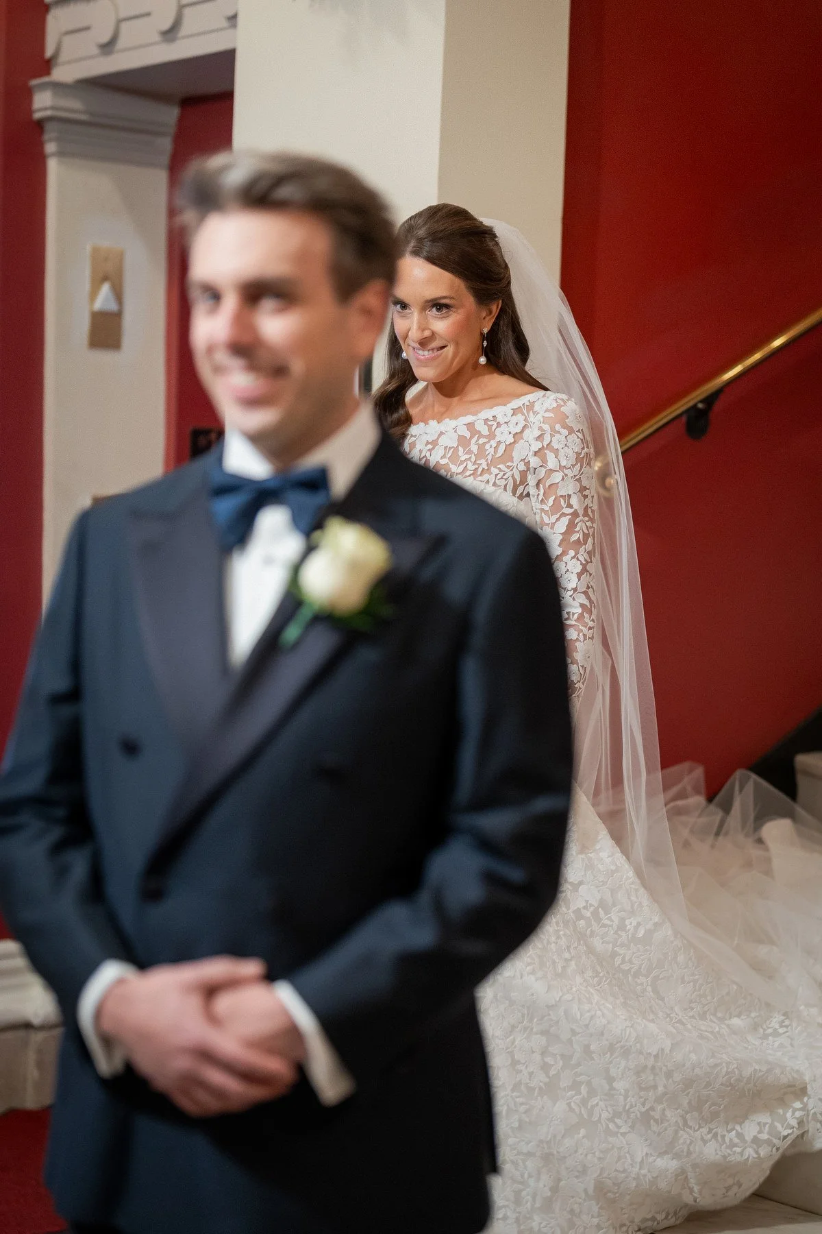 Penn Club Wedding_0036.JPG