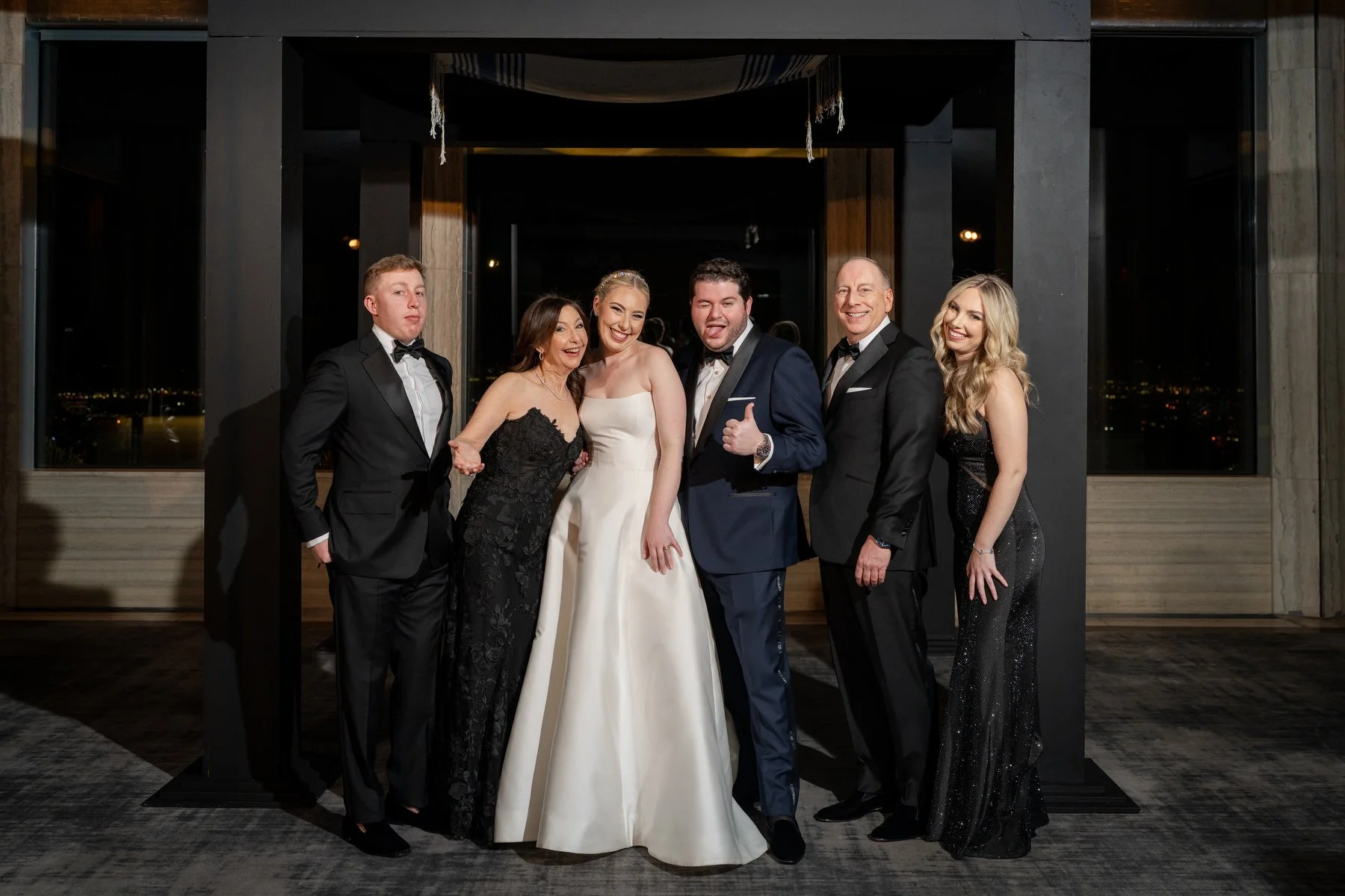 Rainbow Room Wedding_091.JPG