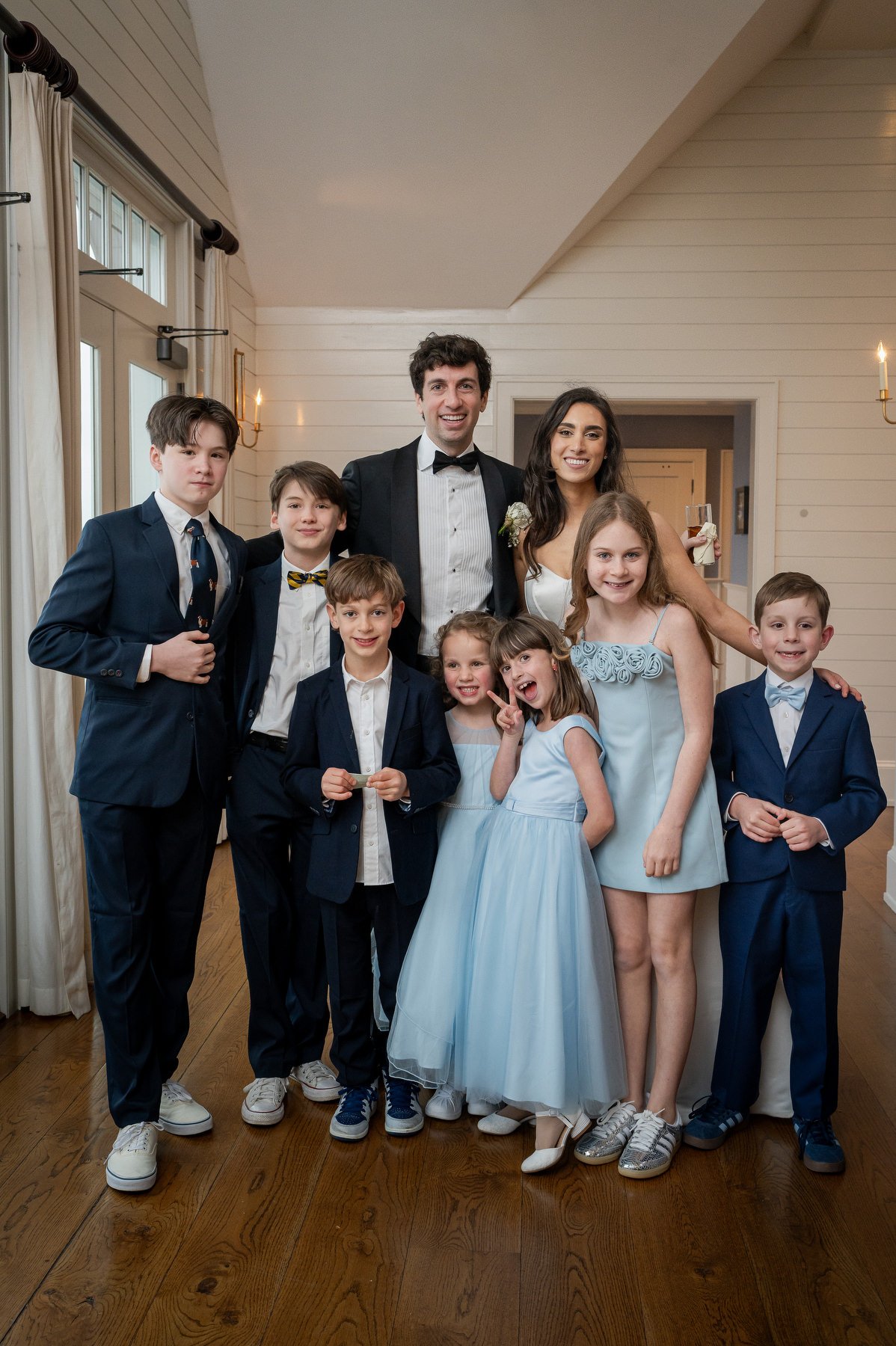 Peconic Bay Yacht Club Wedding_0116.JPG