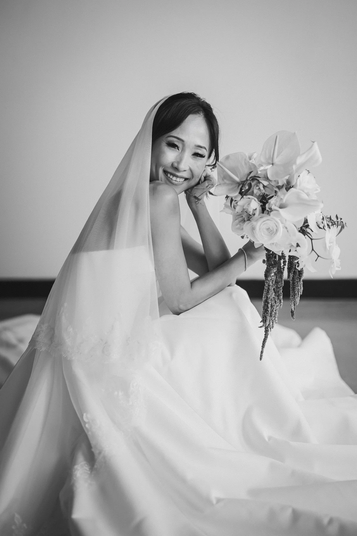 Vesper Wedding_0001.JPG