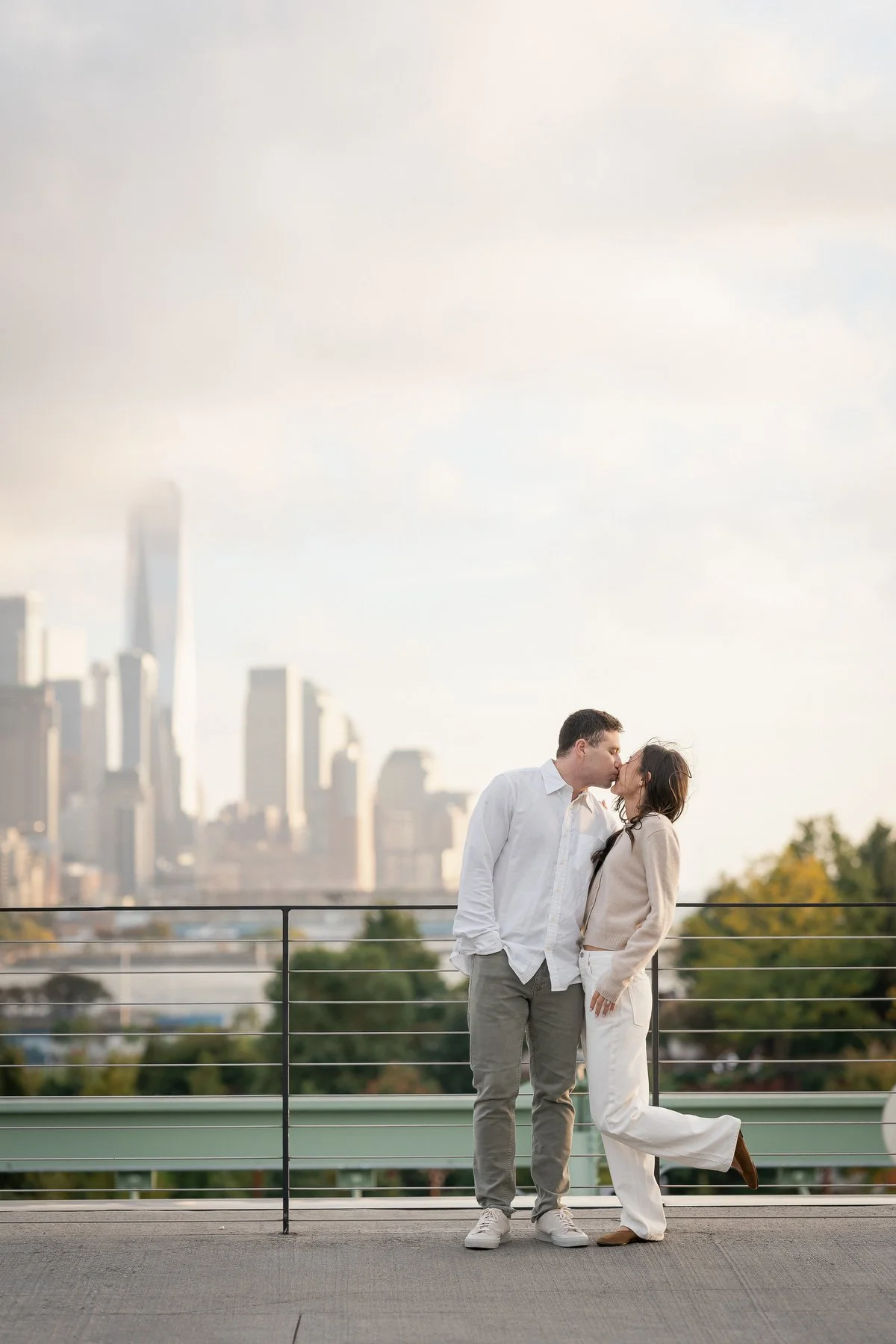 West village engagement session_040.JPG