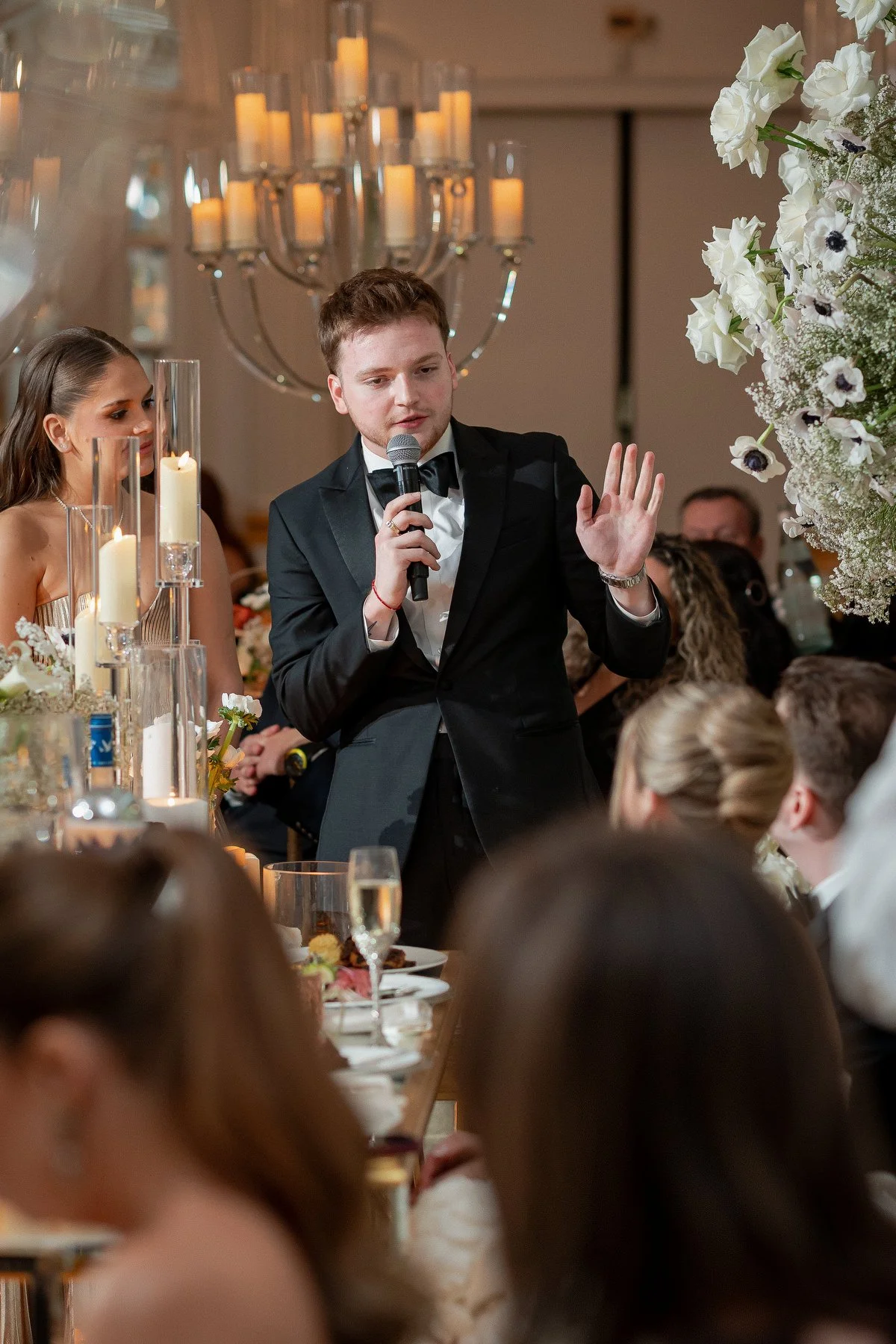 Crystal Plaza Wedding_0128.JPG