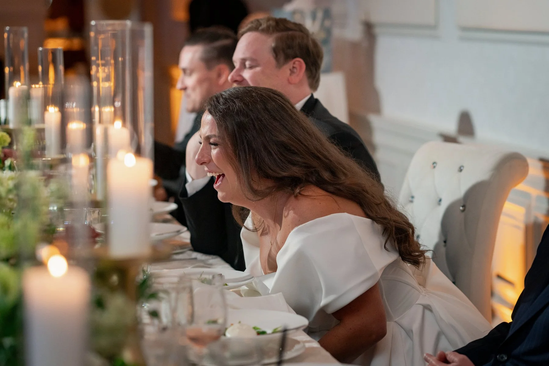 Lannin Wedding_086.JPG