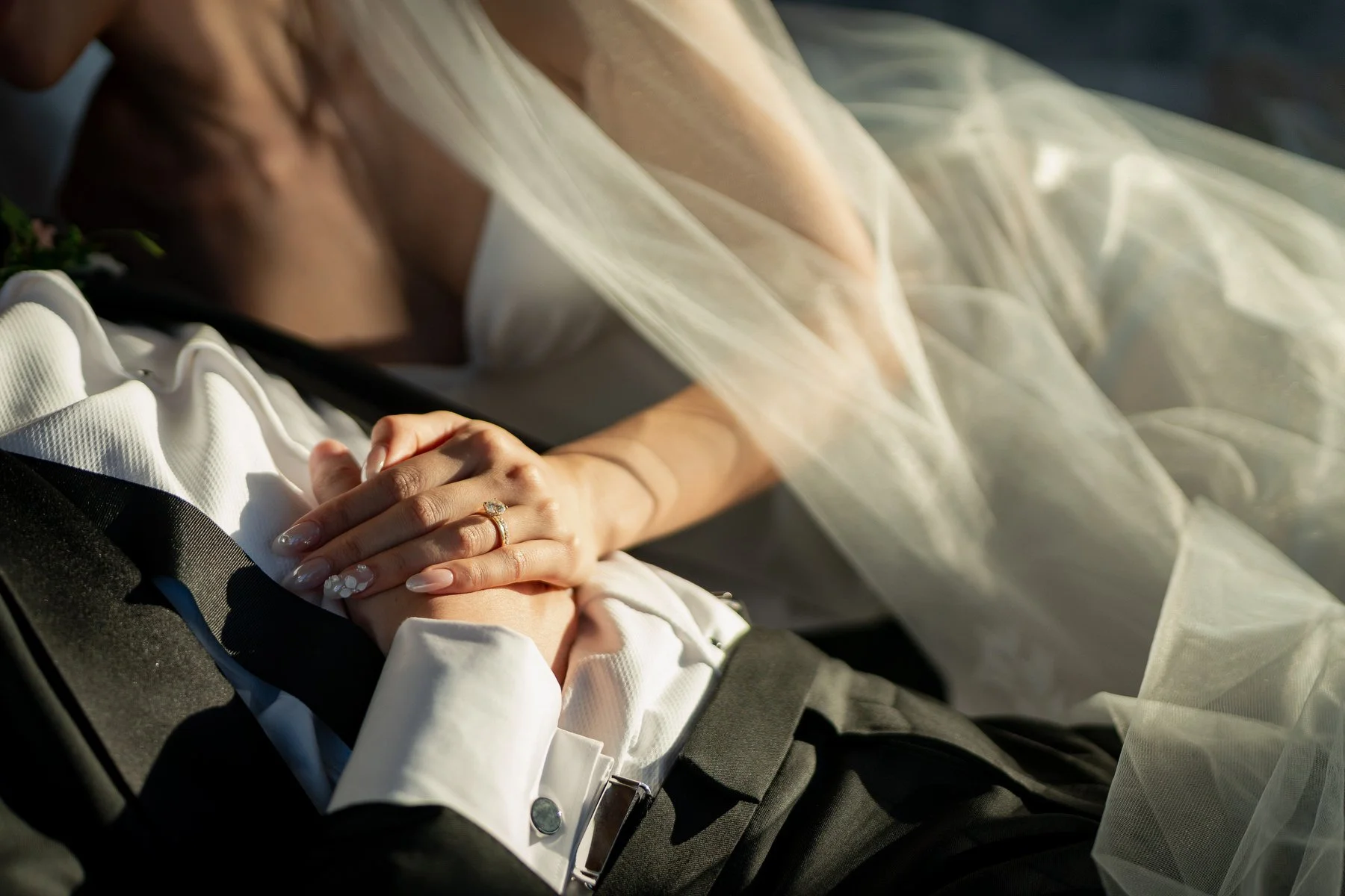 Wythe Hotel Wedding_0074.JPG