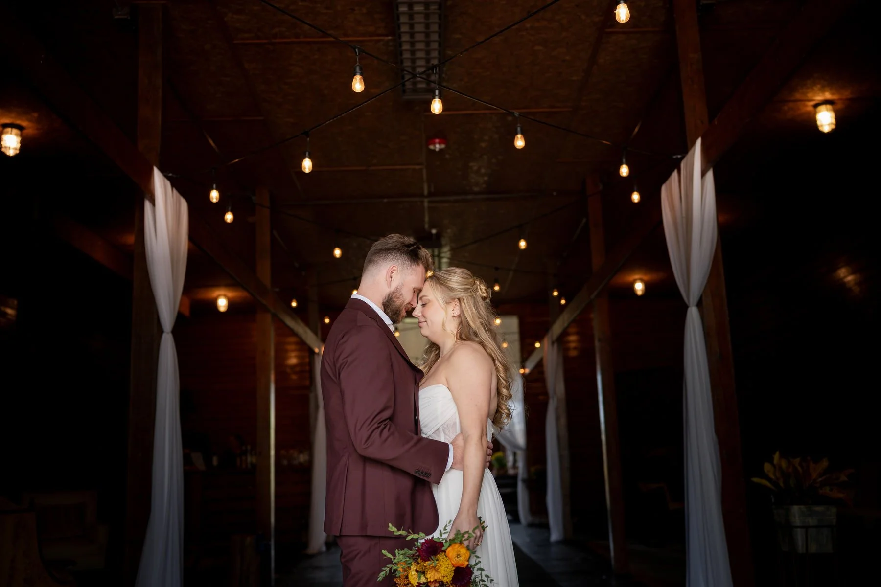 Hudson Valley Weddings at The Hill_056.JPG
