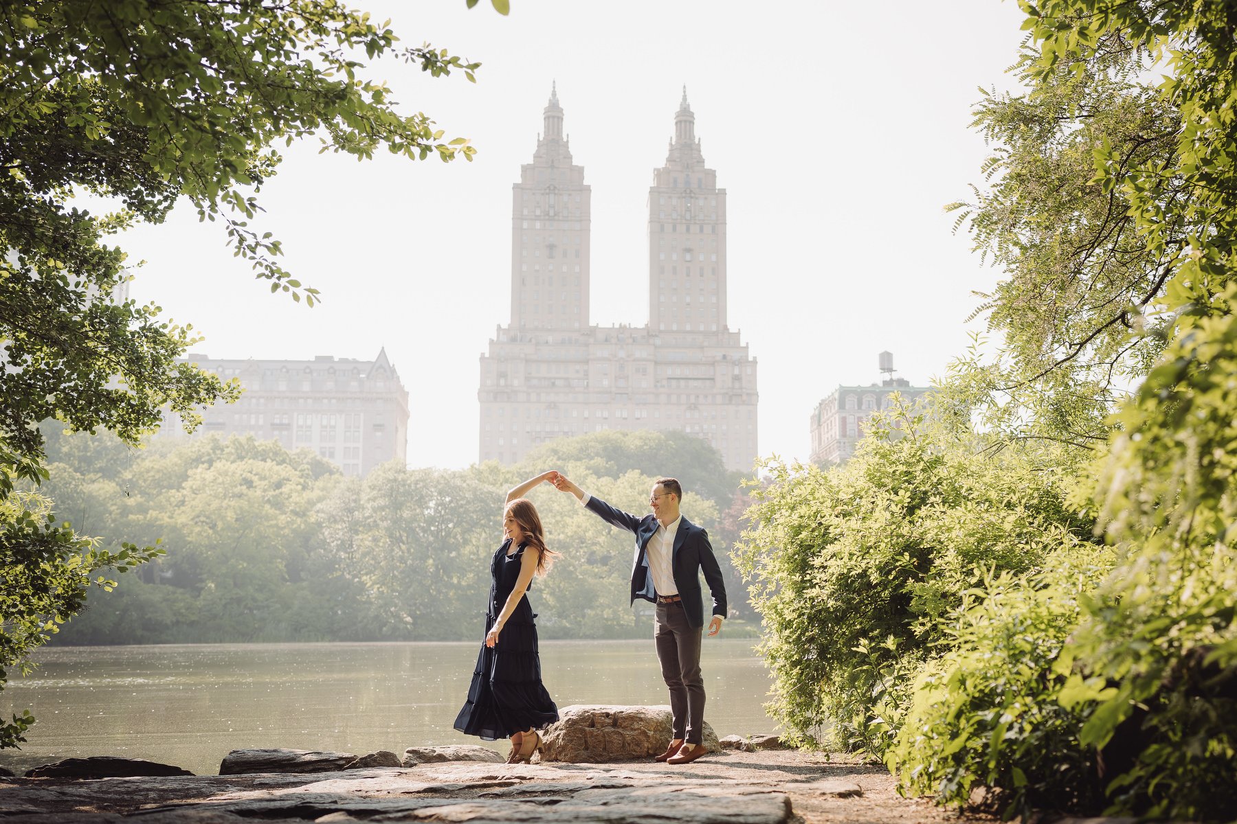 Central Park Engagement Session-0019.JPG