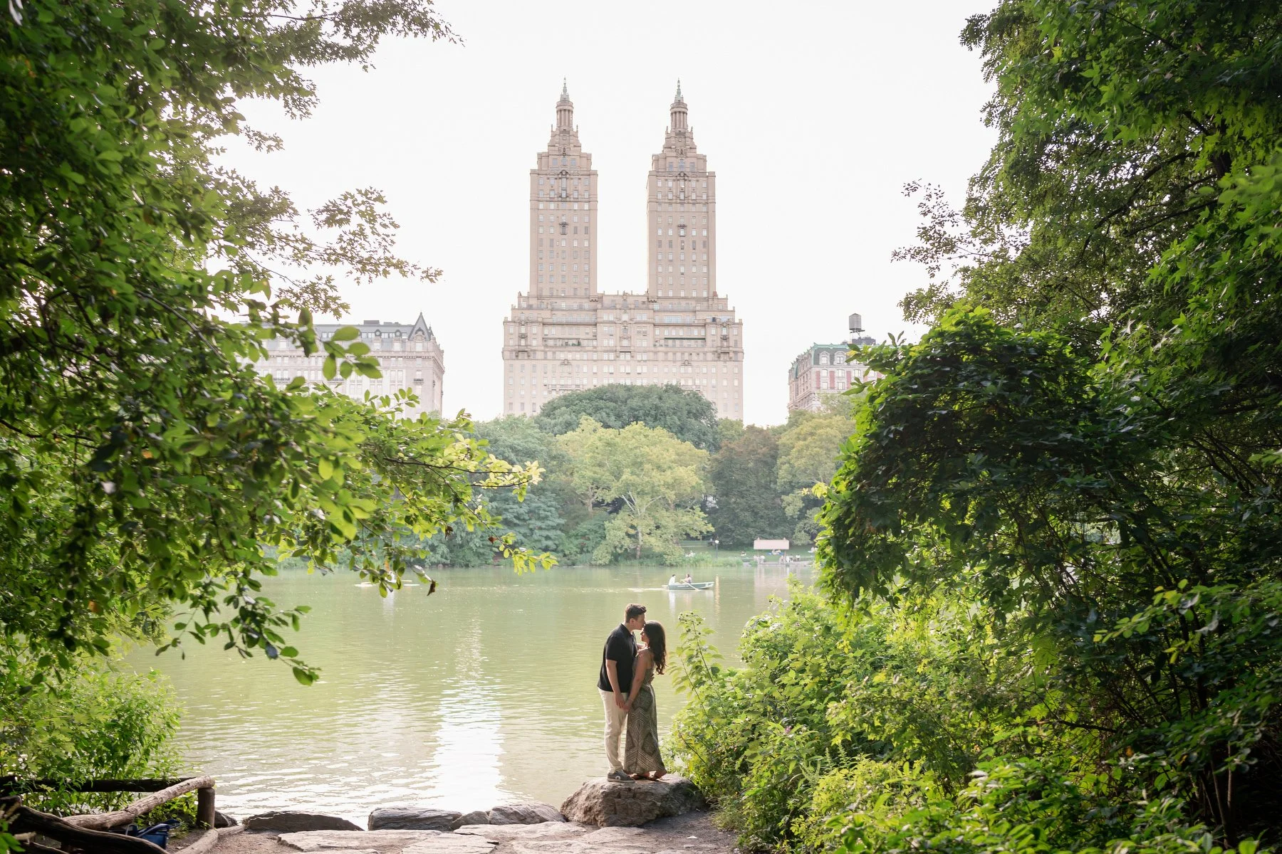 Central Park Engagement Session_063.JPG