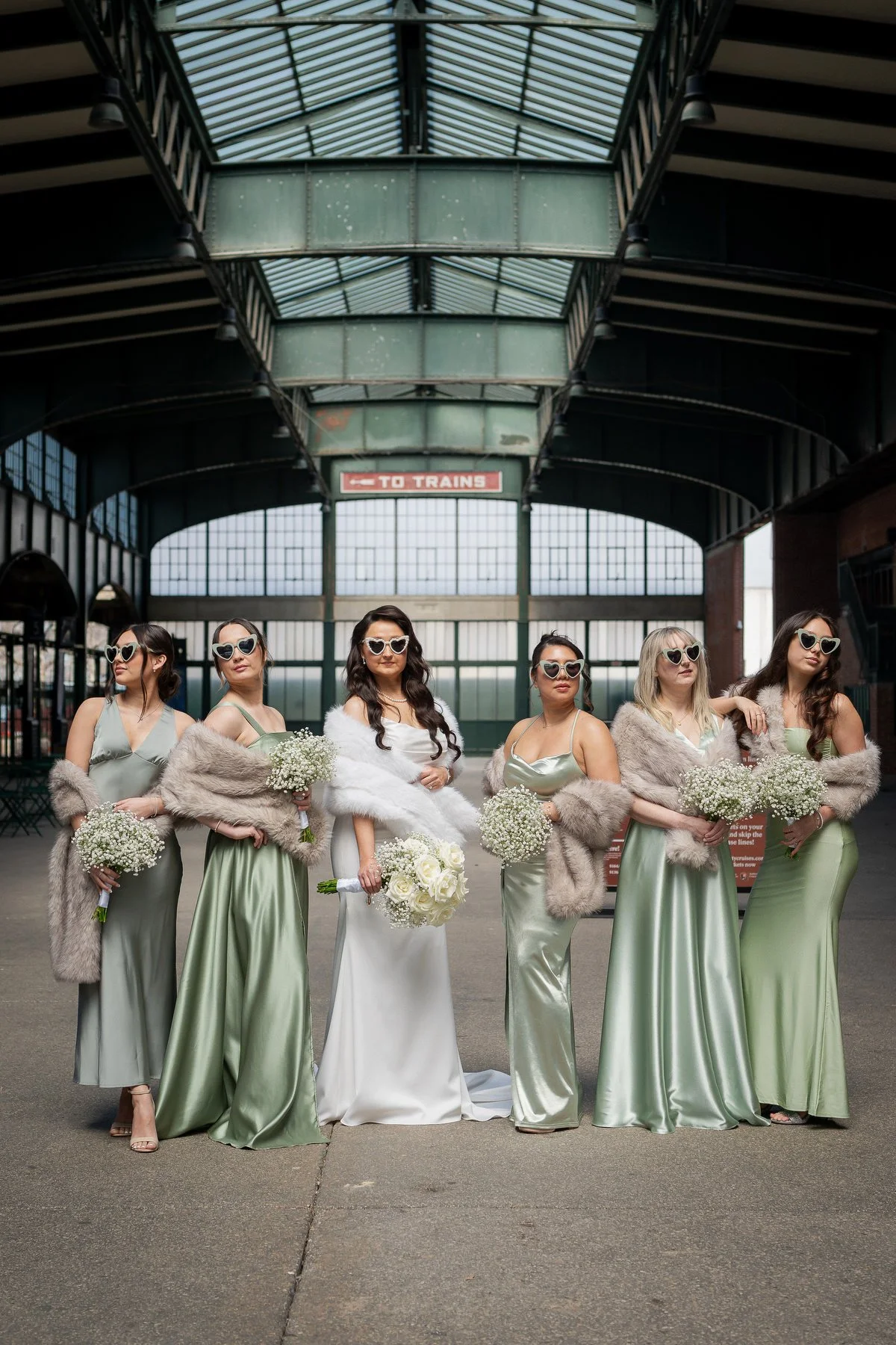 Hudson House Wedding-0034.JPG