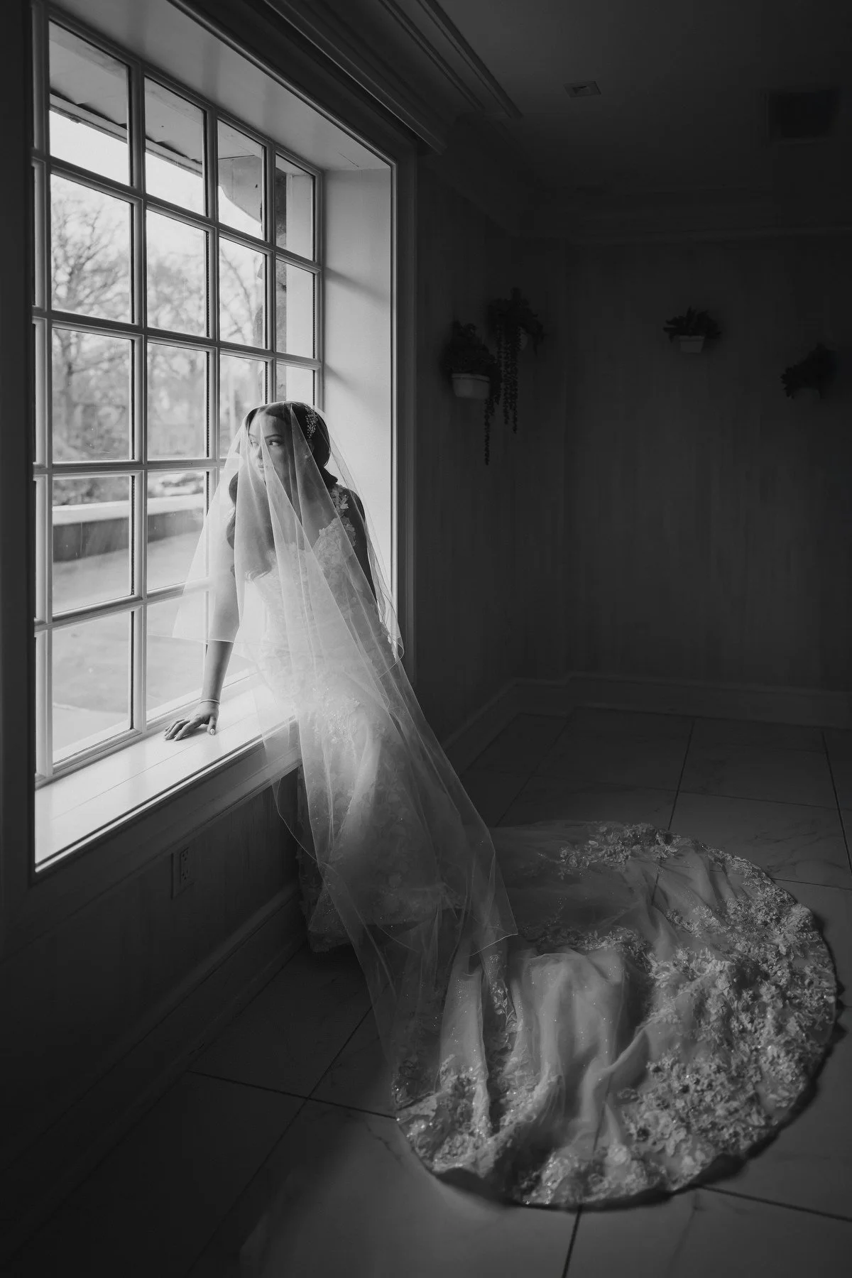 Crystal Plaza Wedding_0020.JPG