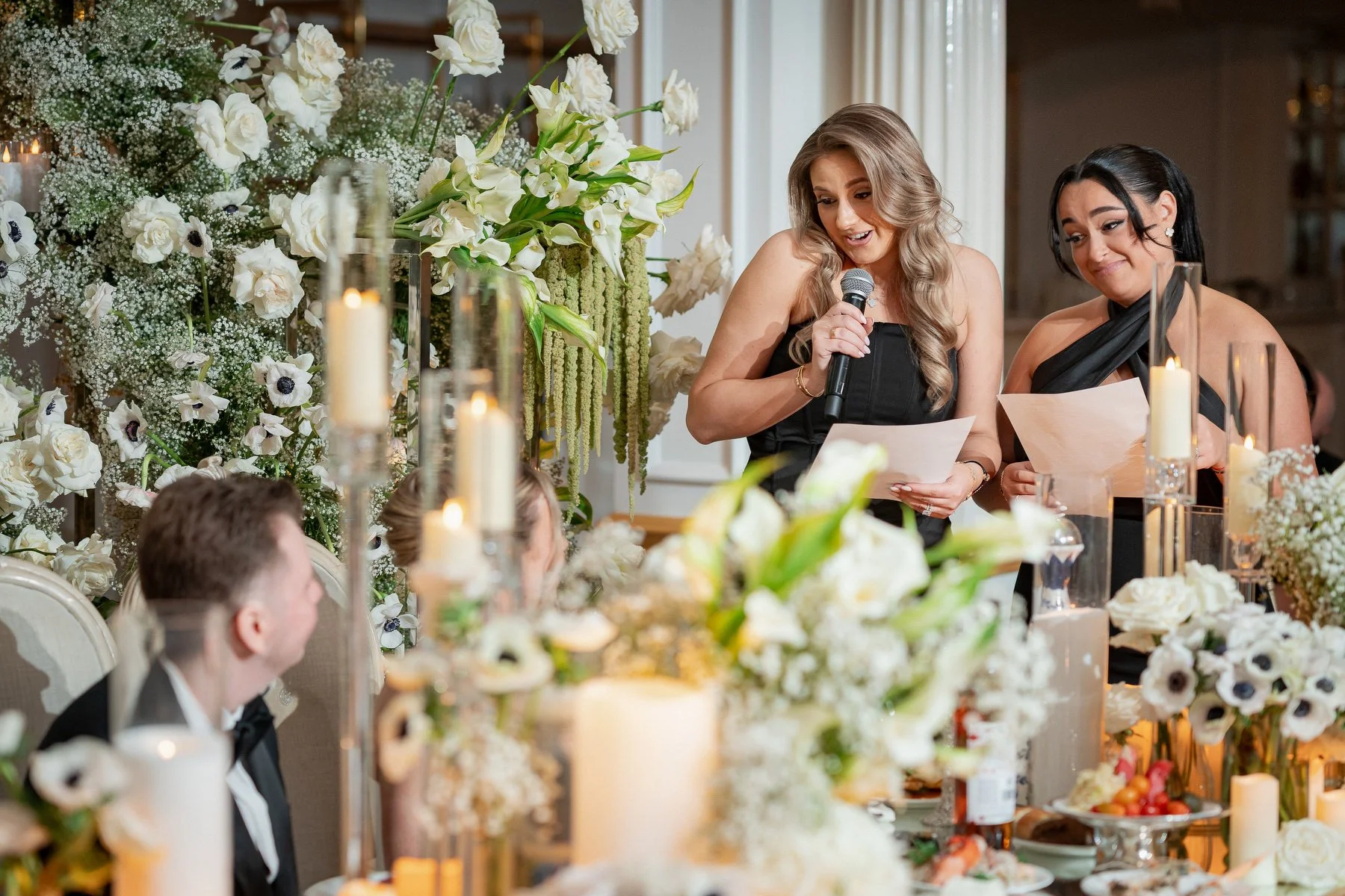 Crystal Plaza Wedding_0134.JPG