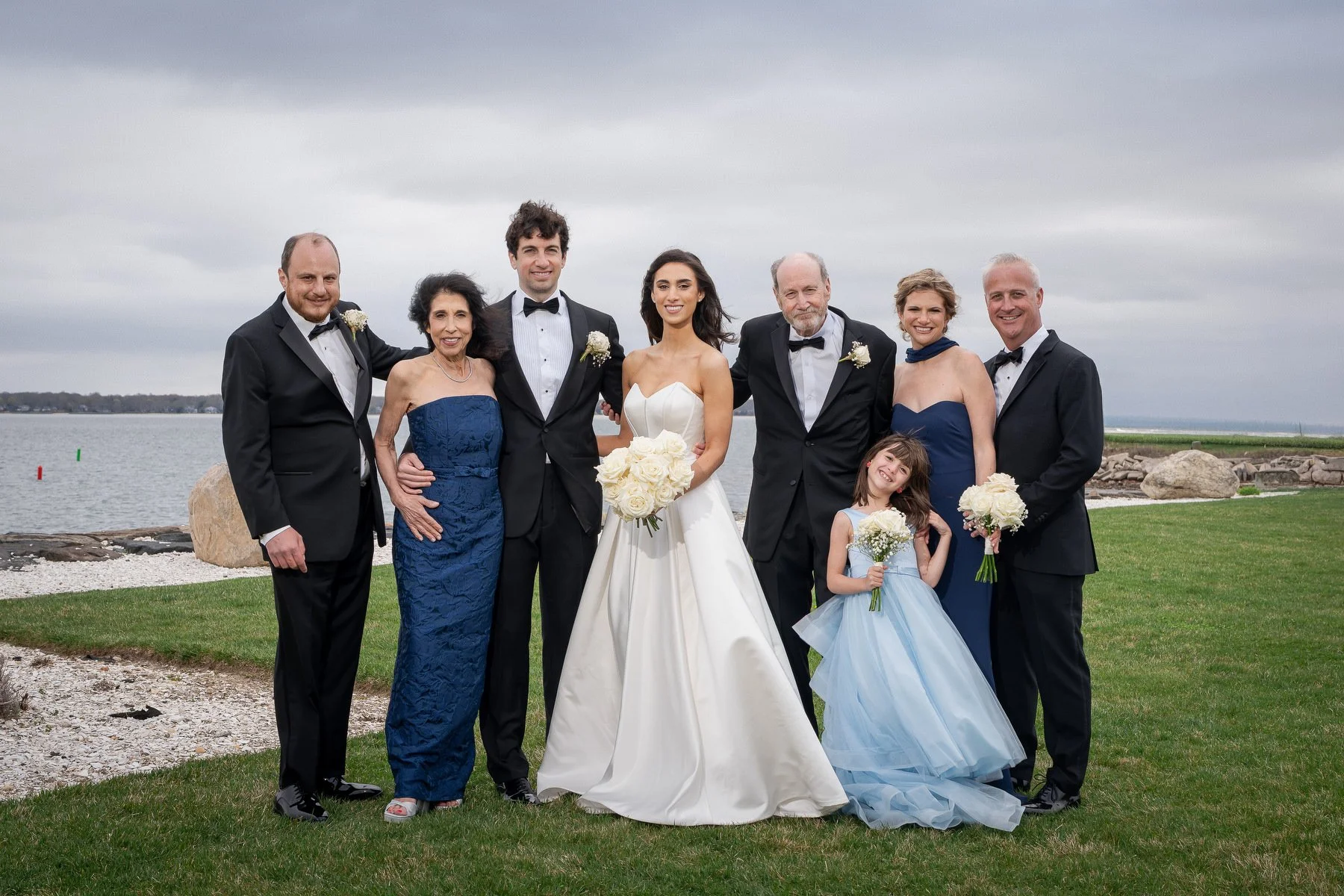 Peconic Bay Yacht Club Wedding_0066.JPG