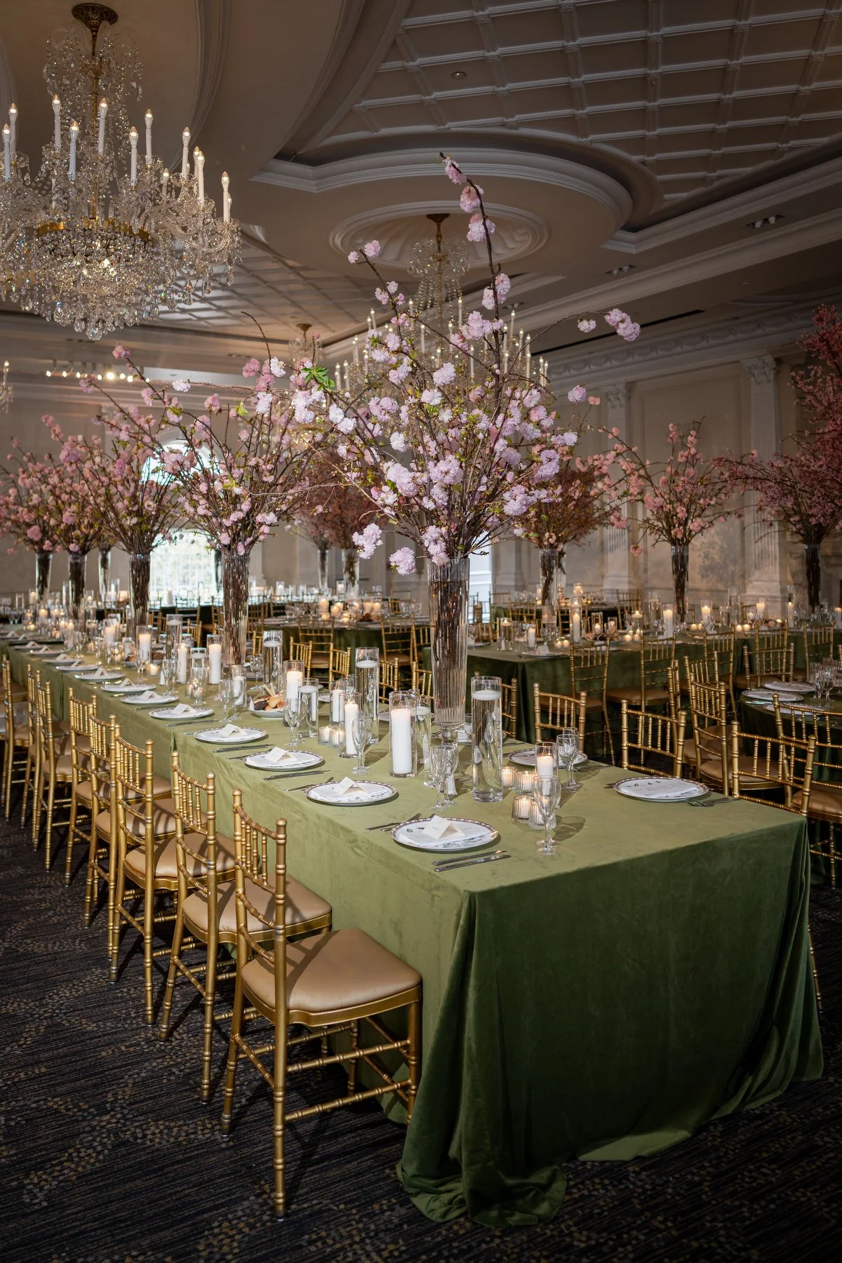 The Rockleigh Wedding_0079.JPG