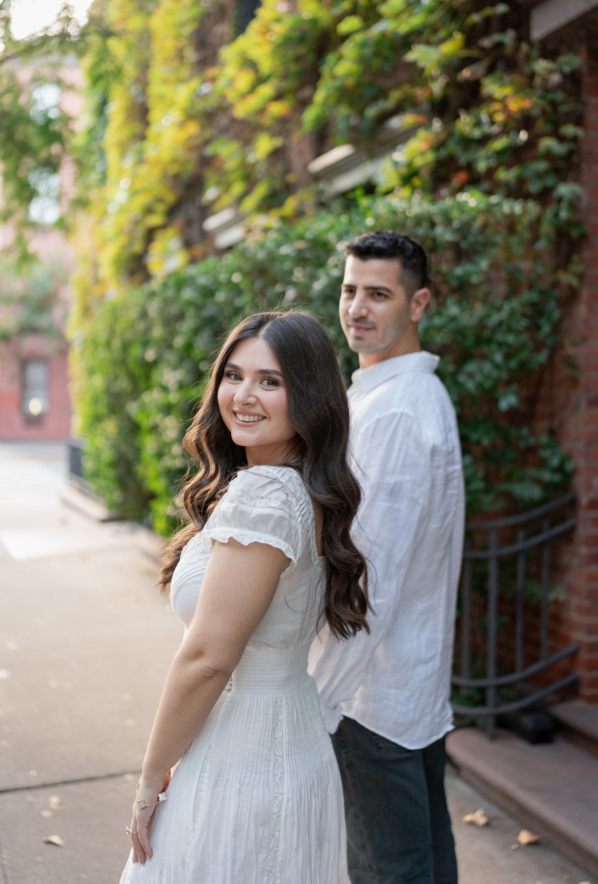 West village engagement session _ 0001.JPG