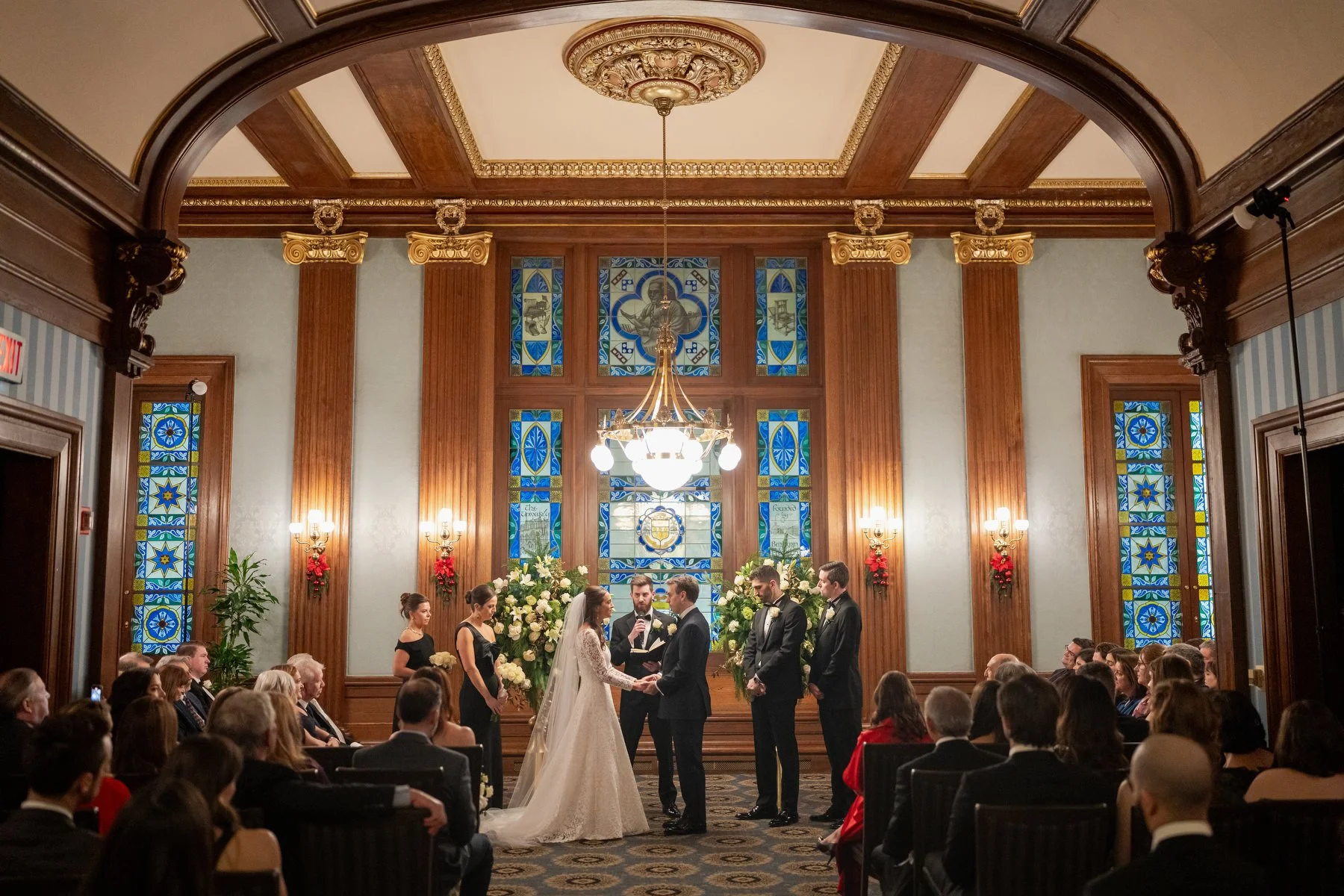 Penn Club Wedding_0068.JPG