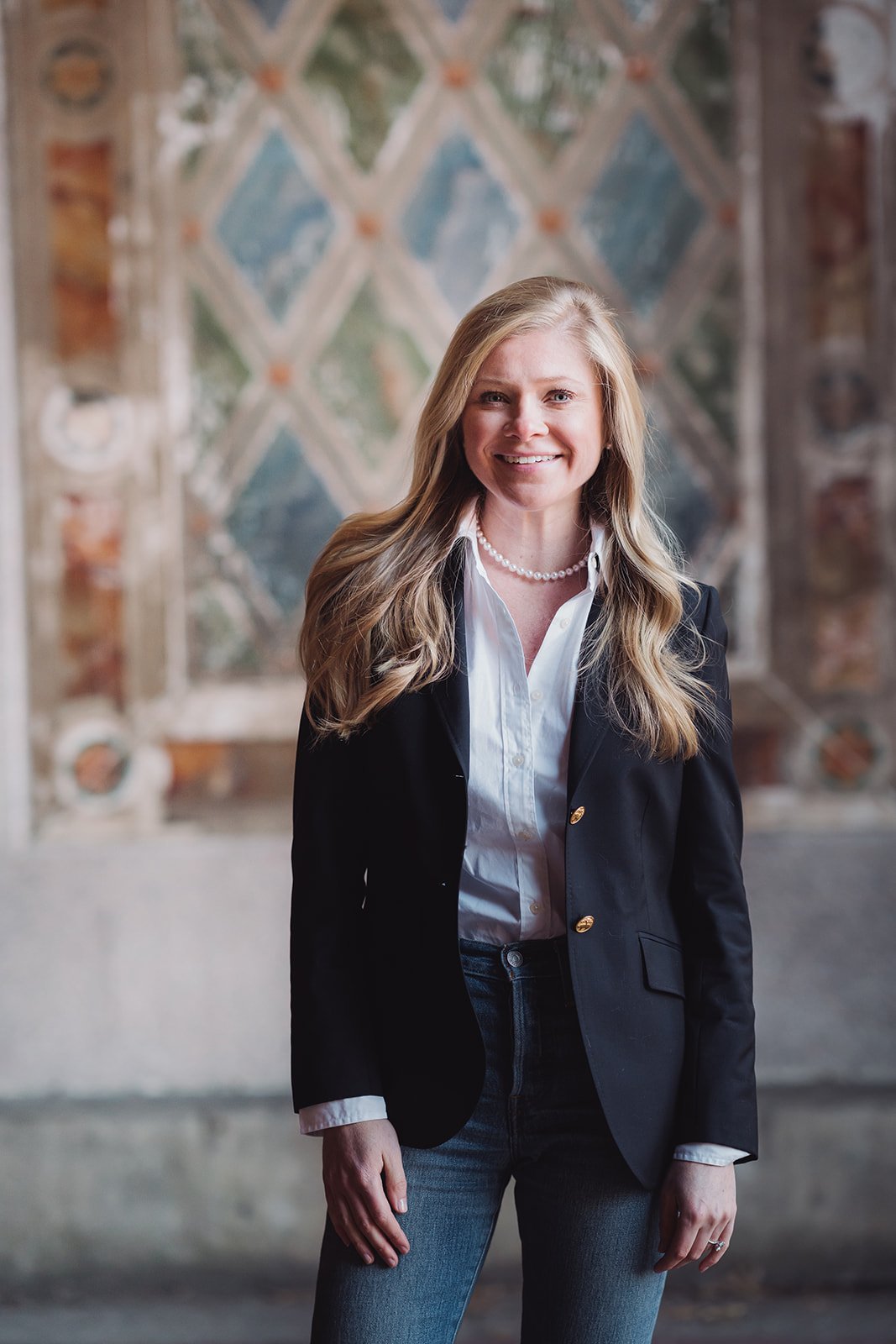 Winter Central Park Engagement Session - 010.JPG