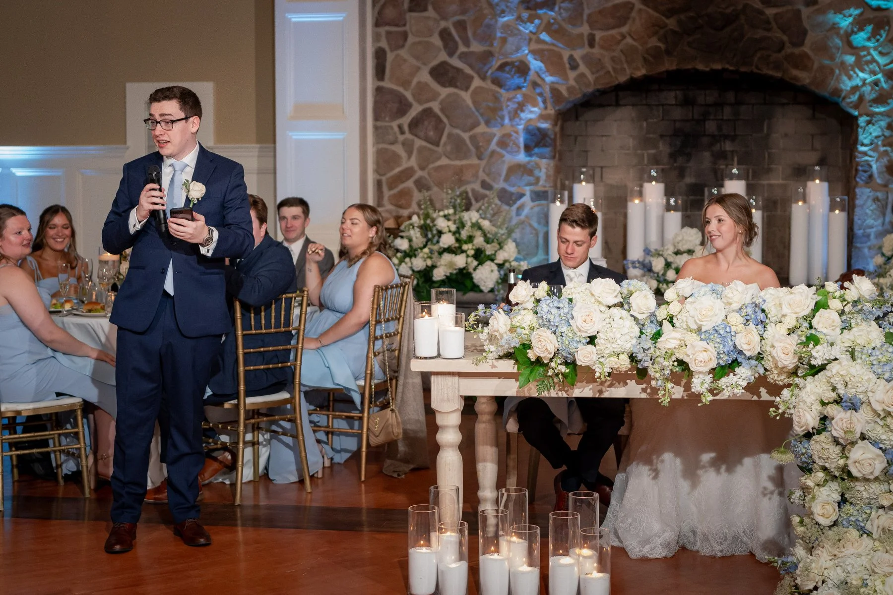 Ryland Inn Wedding_0119.JPG