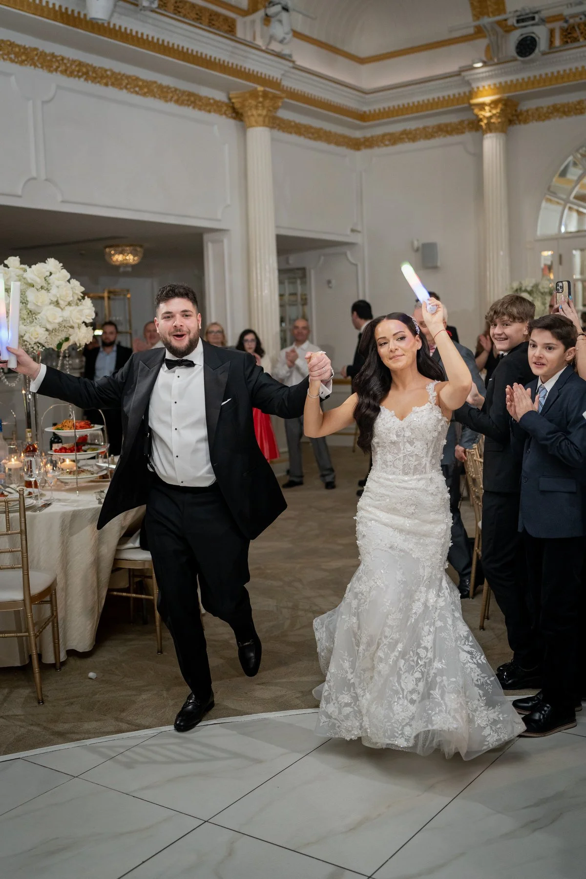 Crystal Plaza Wedding_0105.JPG