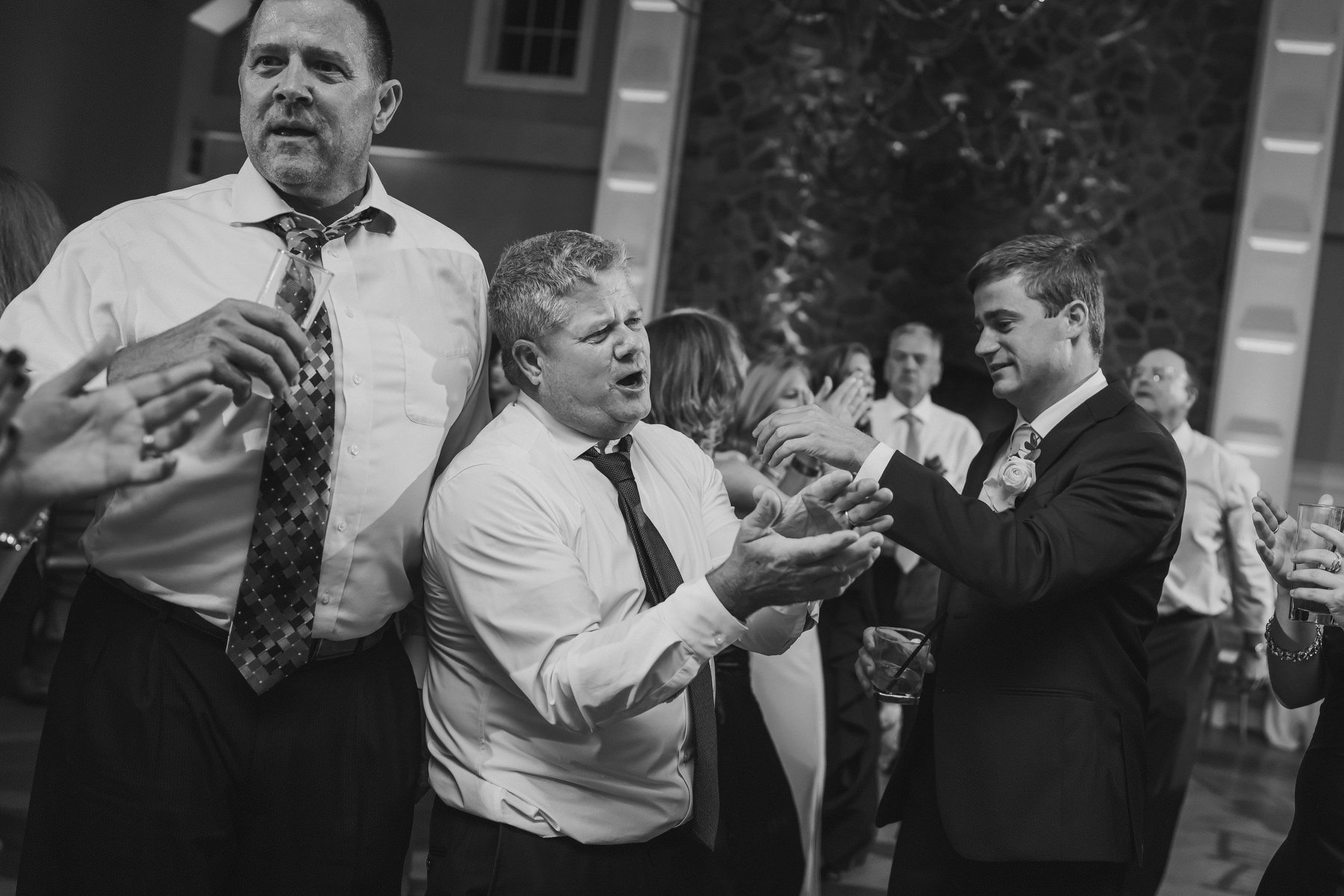Ryland Inn Wedding_0127.JPG