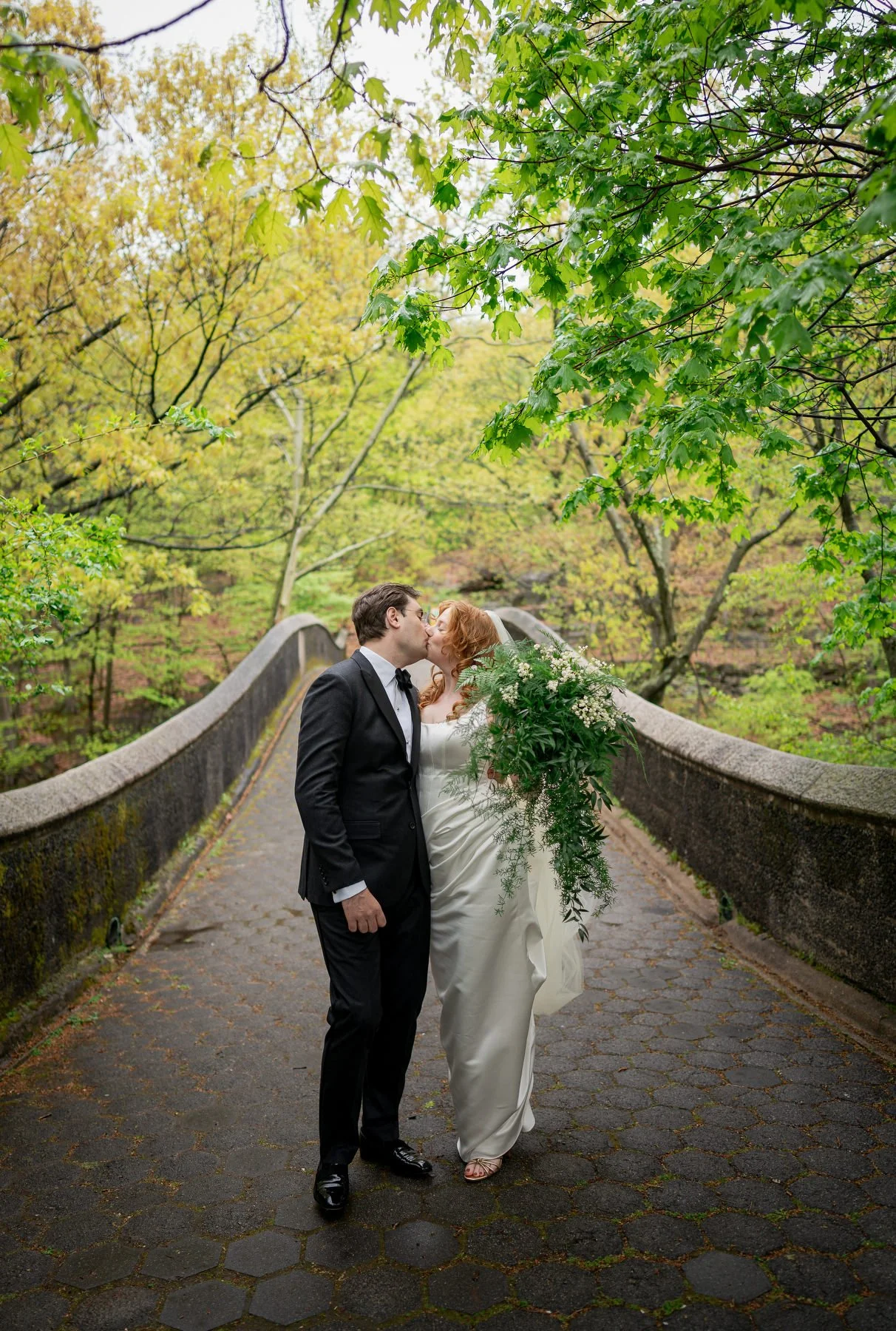 new york botanical garden stone mill wedding_0054.JPG