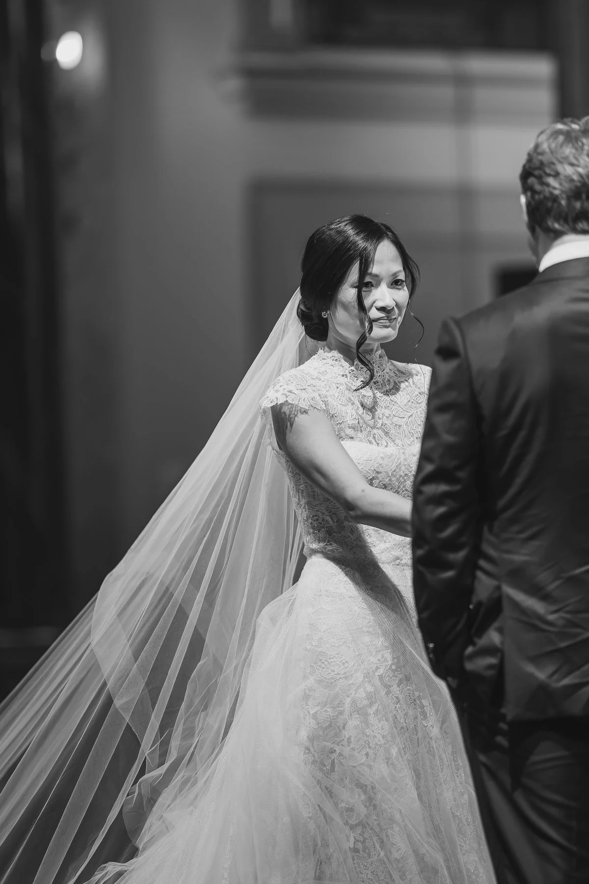 Lobe Boathouse Wedding-031.JPG