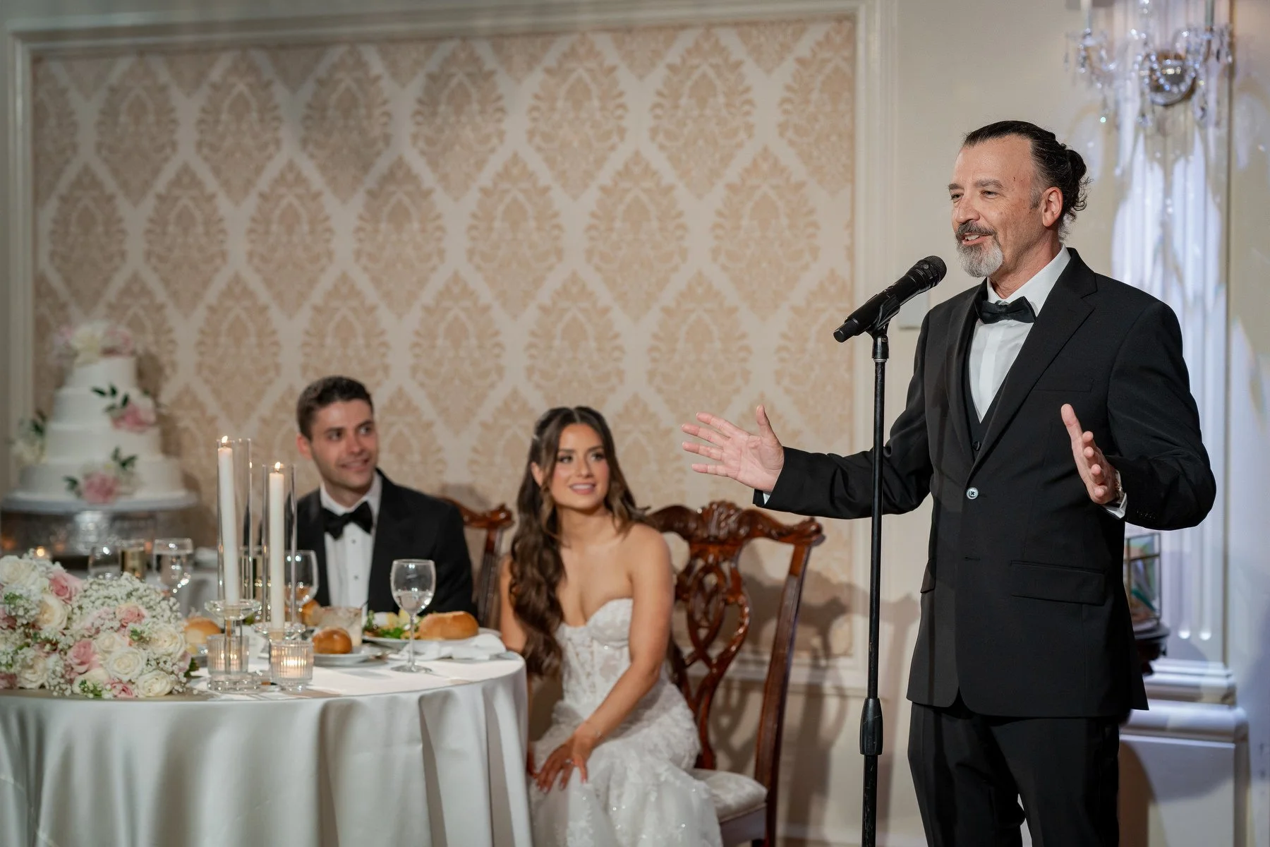  Royalton Mansion Wedding_0108.JPG