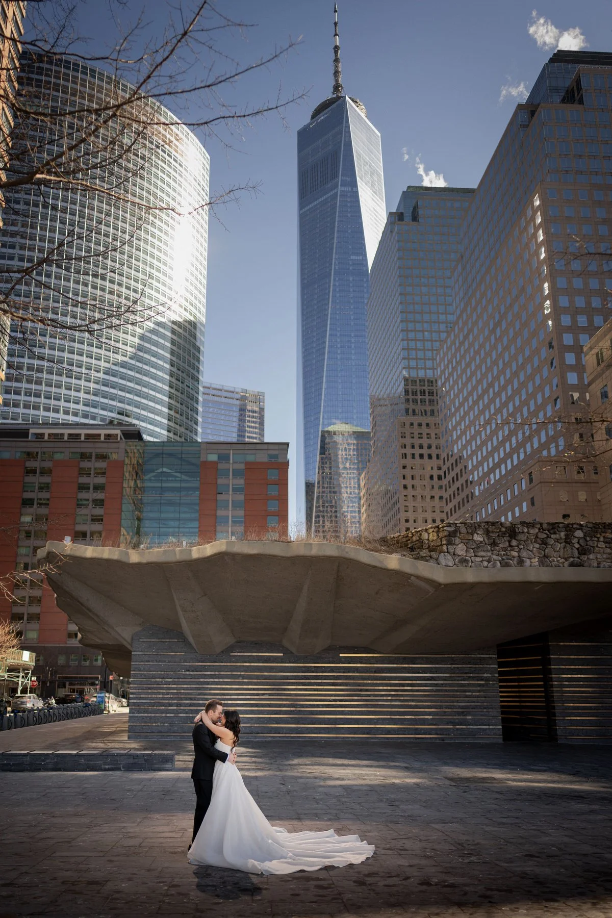 chelsea piers lighthouse wedding- 0026.JPG