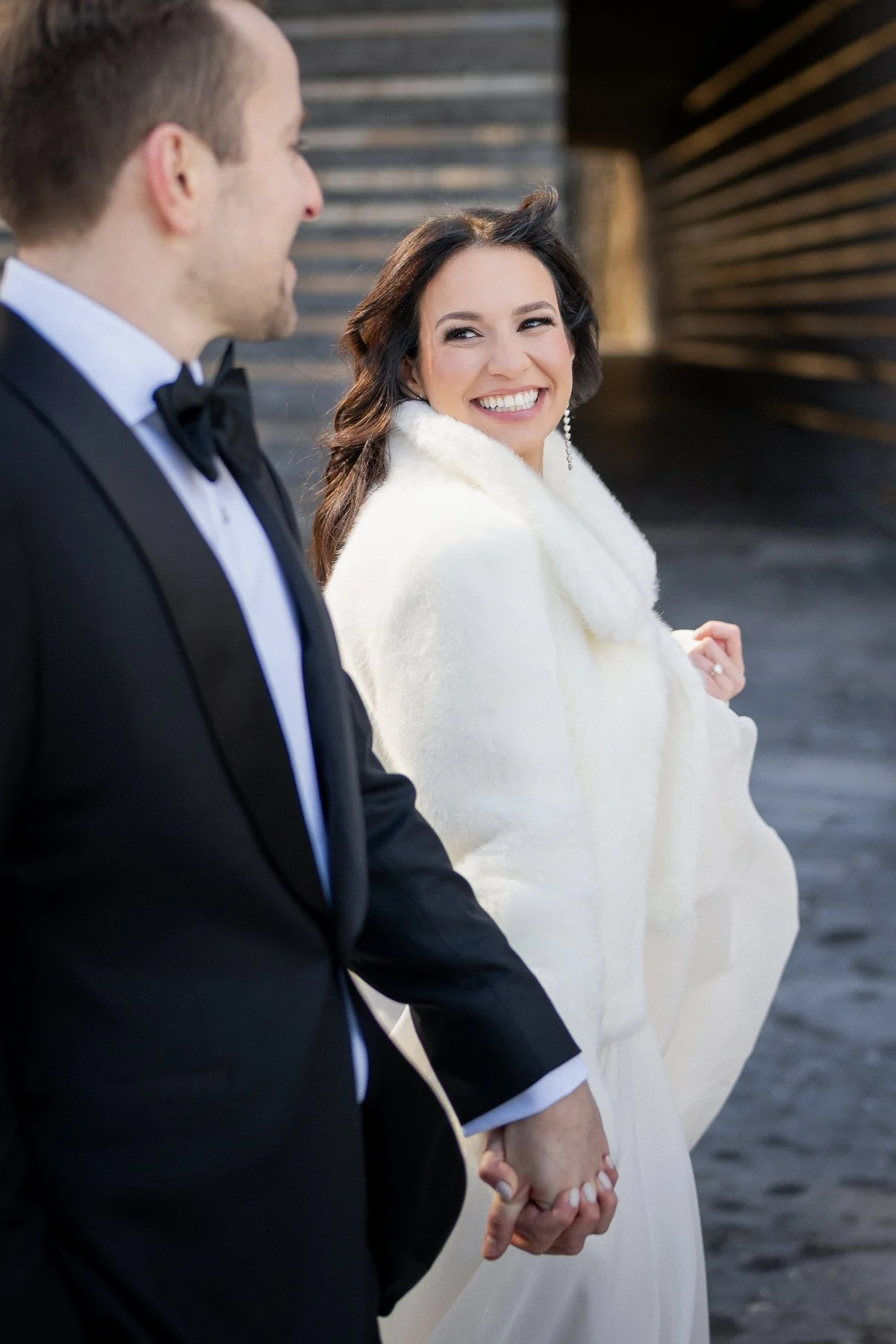 chelsea piers lighthouse wedding- 0029.JPG