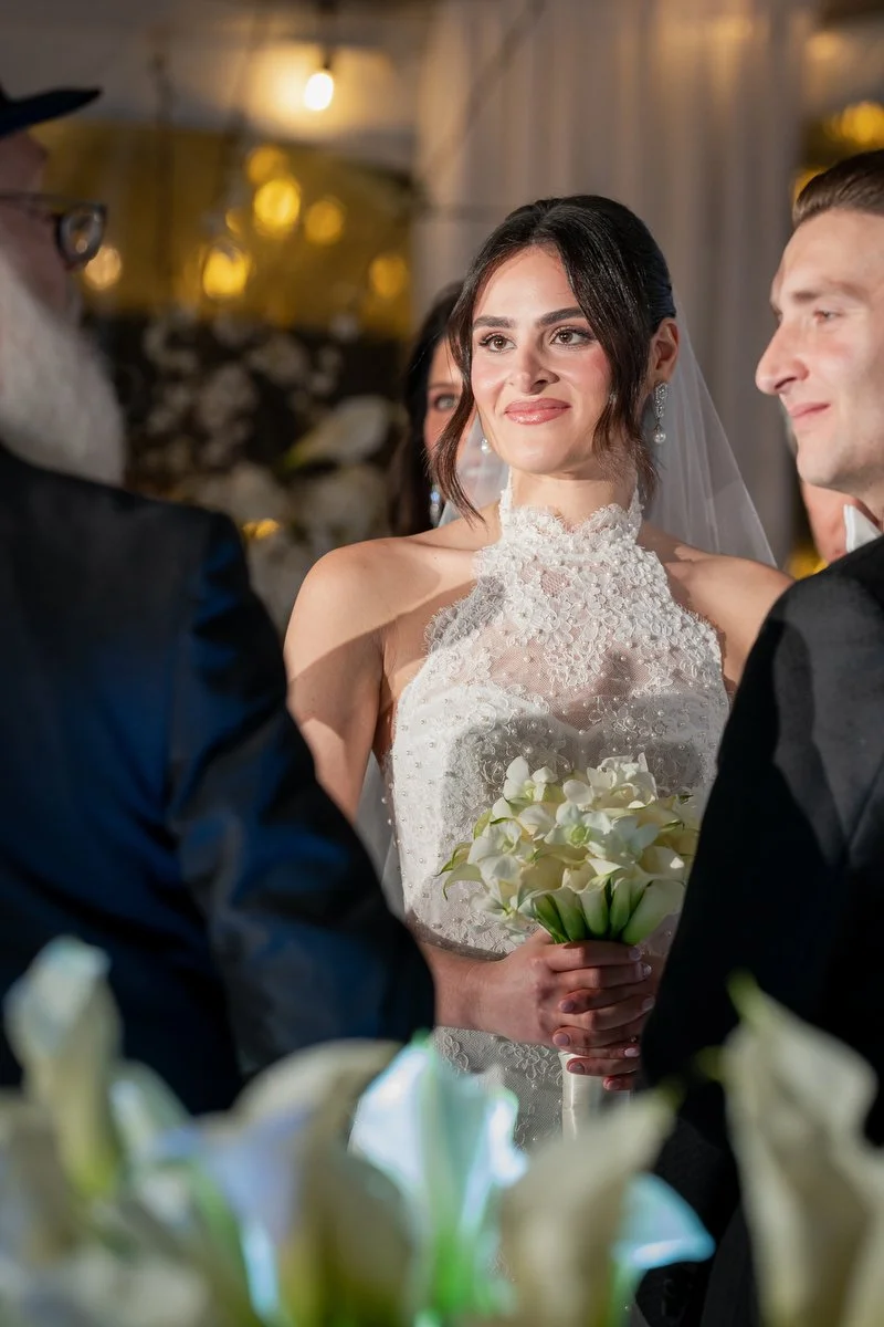 Alpine Country Club Wedding_0073.JPG