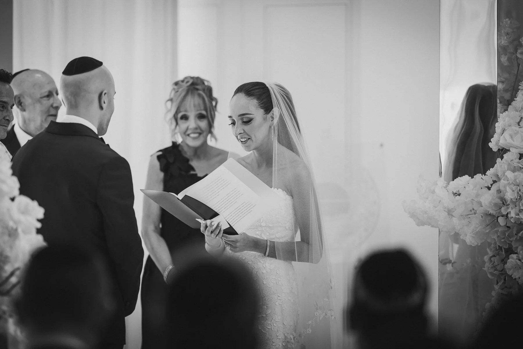 crystal plaza wedding-089.JPG