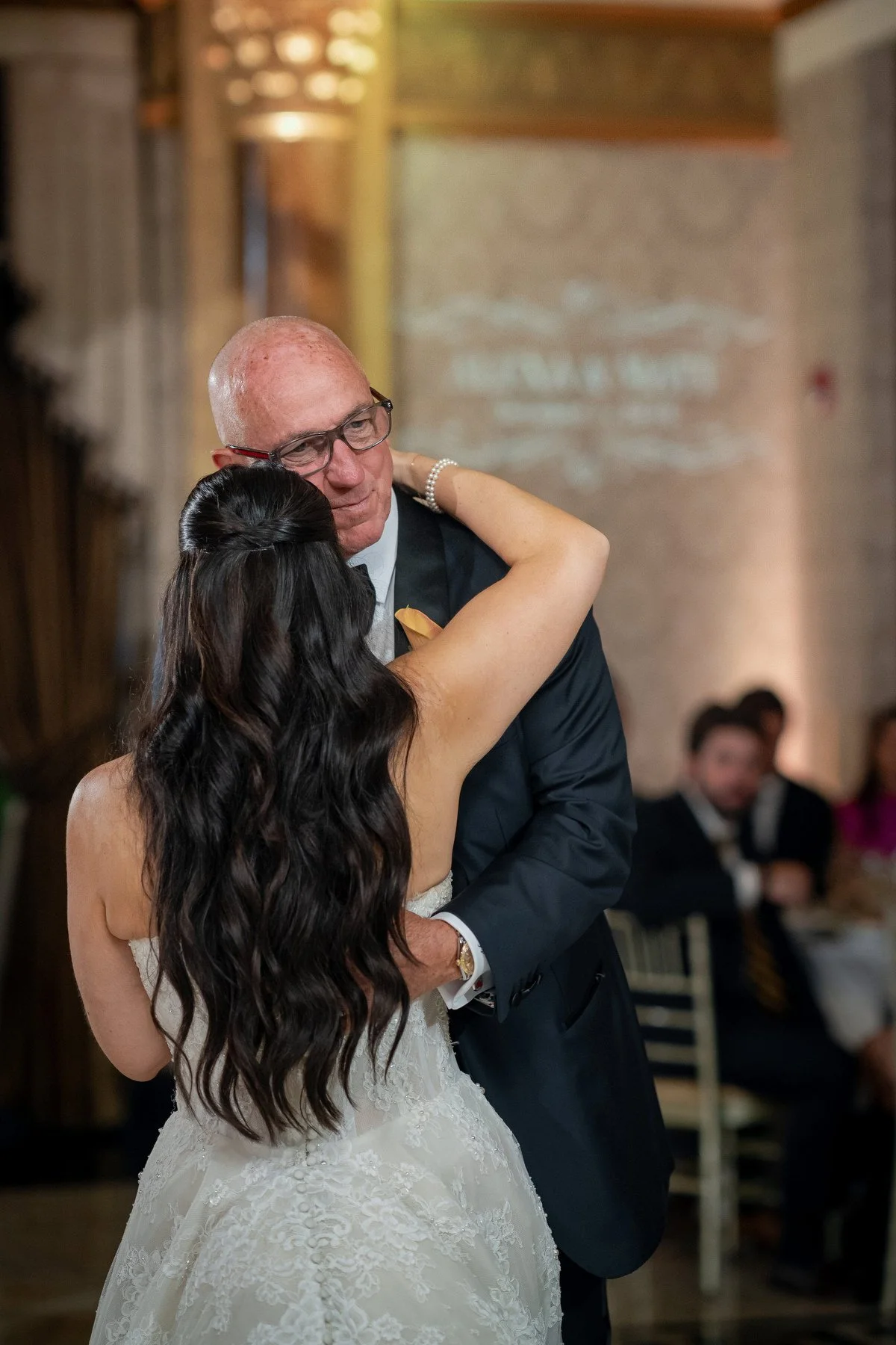 seasons wedding _ 093.JPG