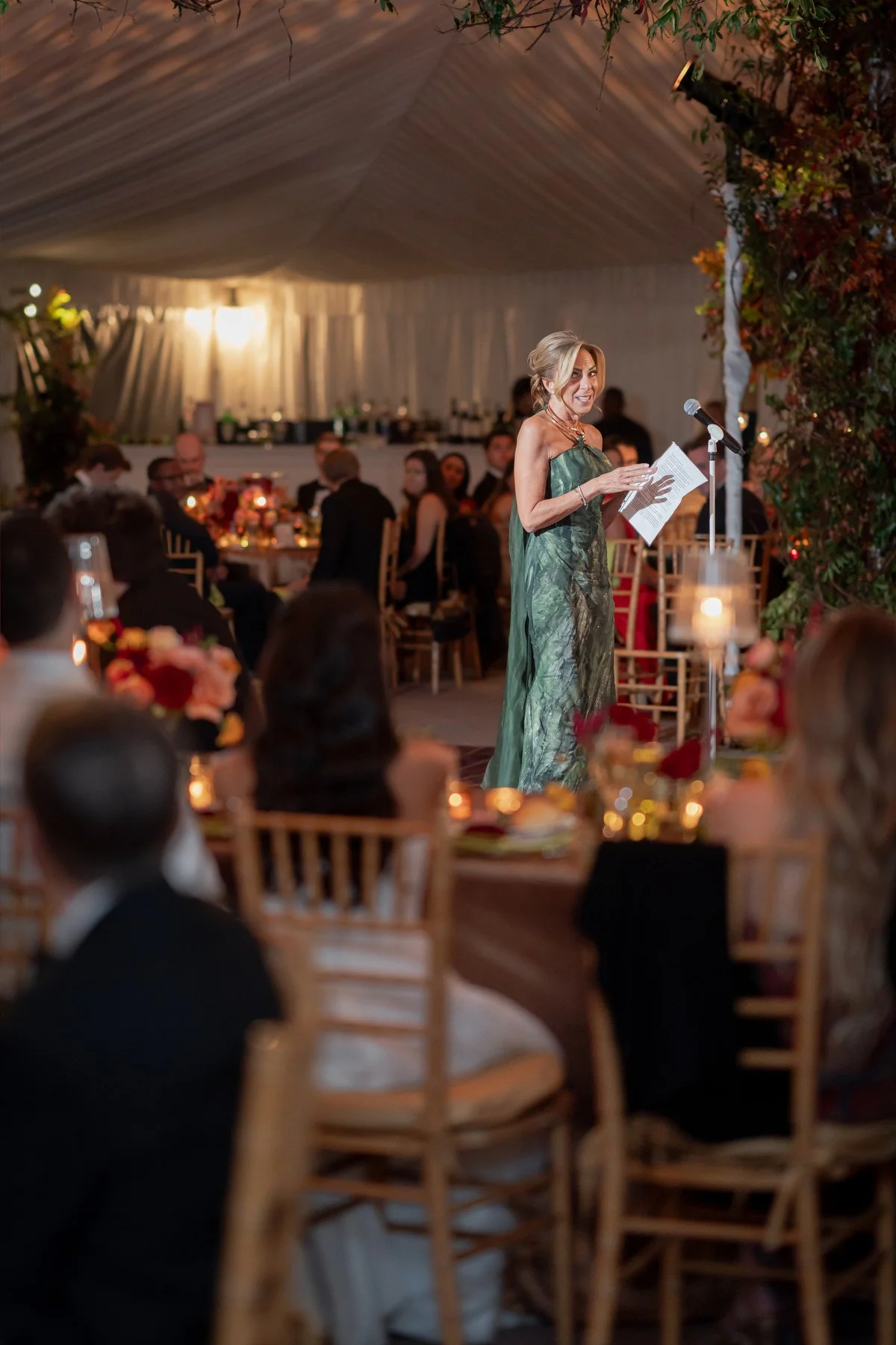 Monteverde at Oldstone Wedding_126.JPG